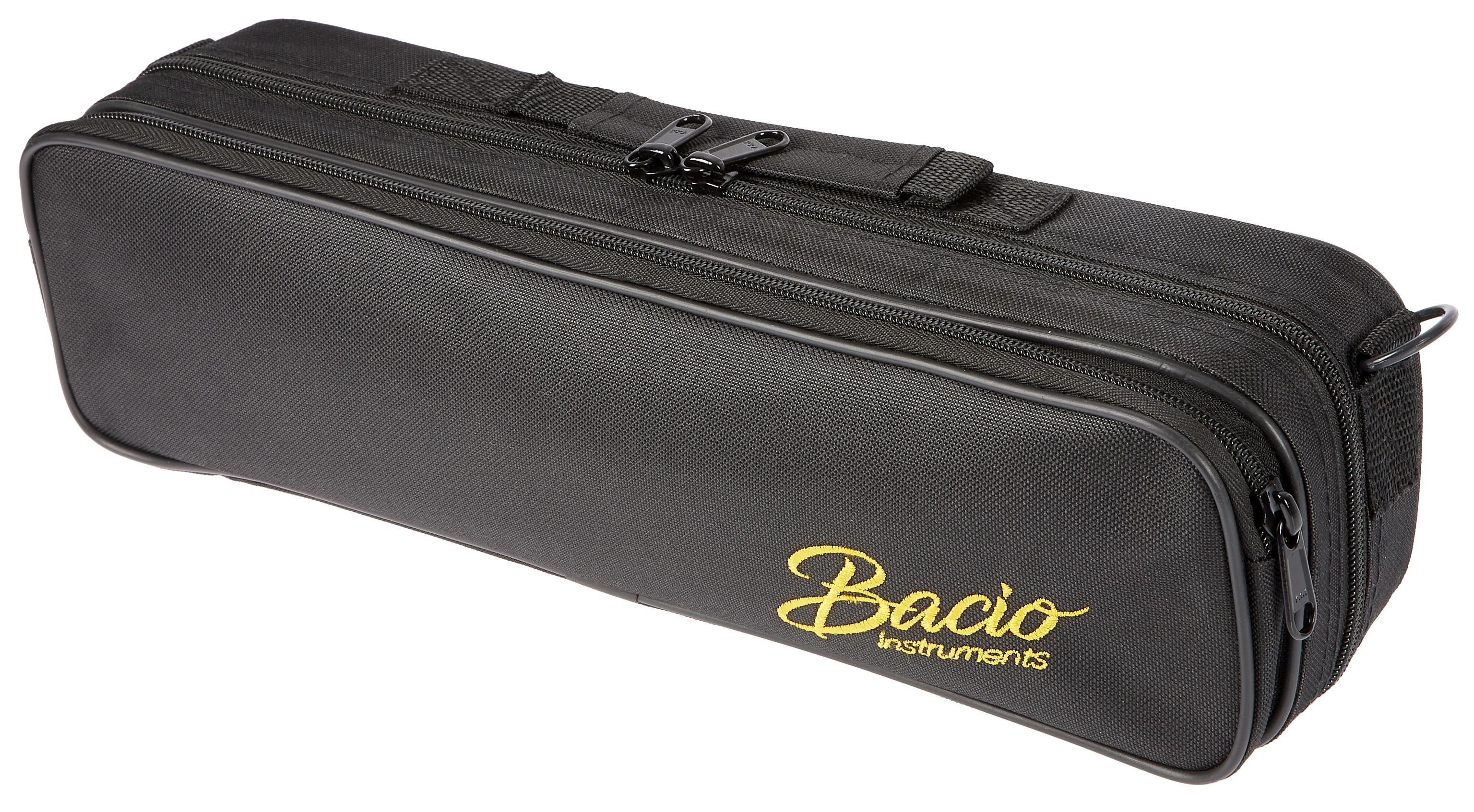 Bacio Instruments BFL-100 (obrázek 7)