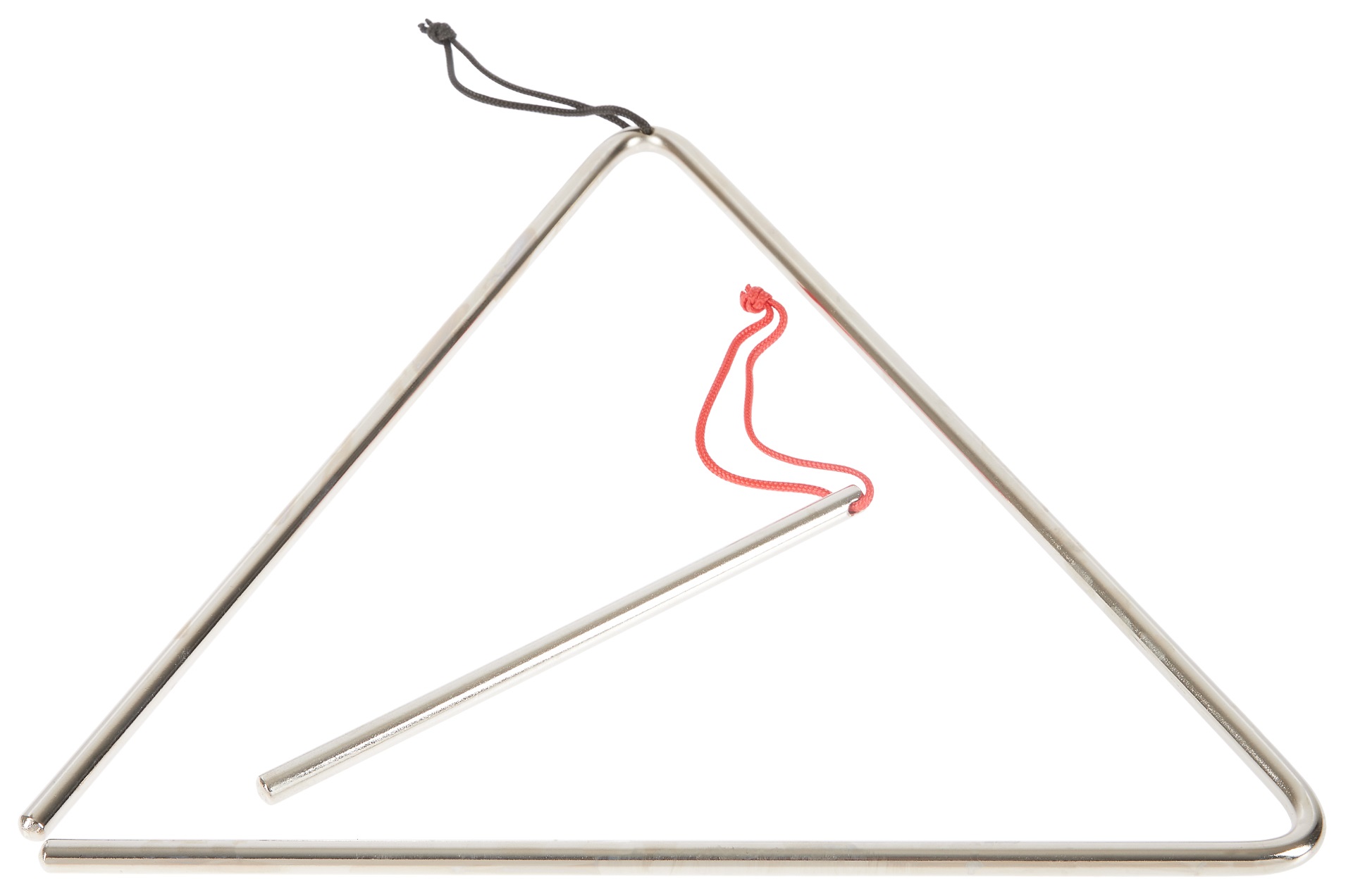 Levně GW Triangl 30 cm