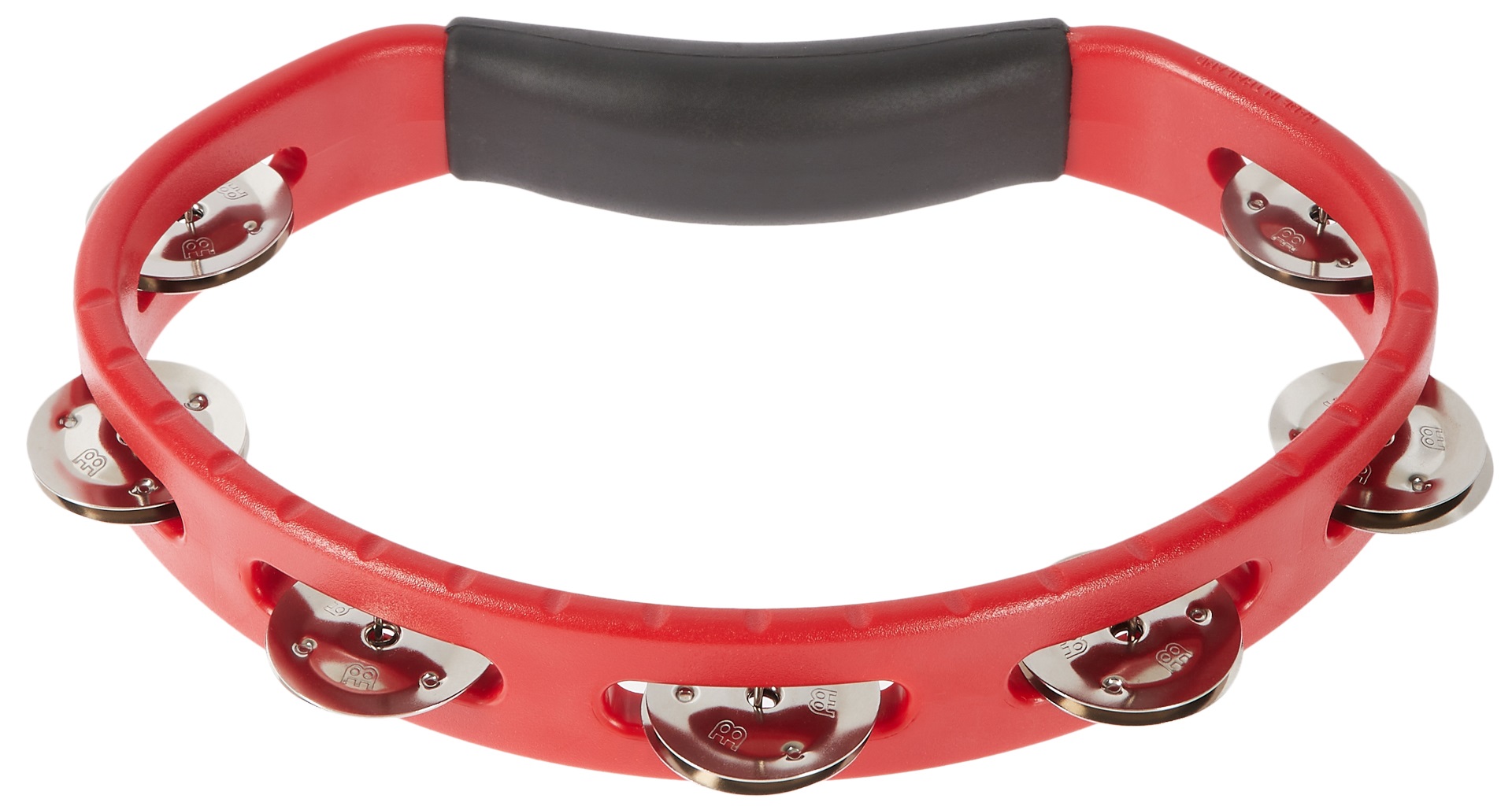 Meinl HTR (obrázek 3)