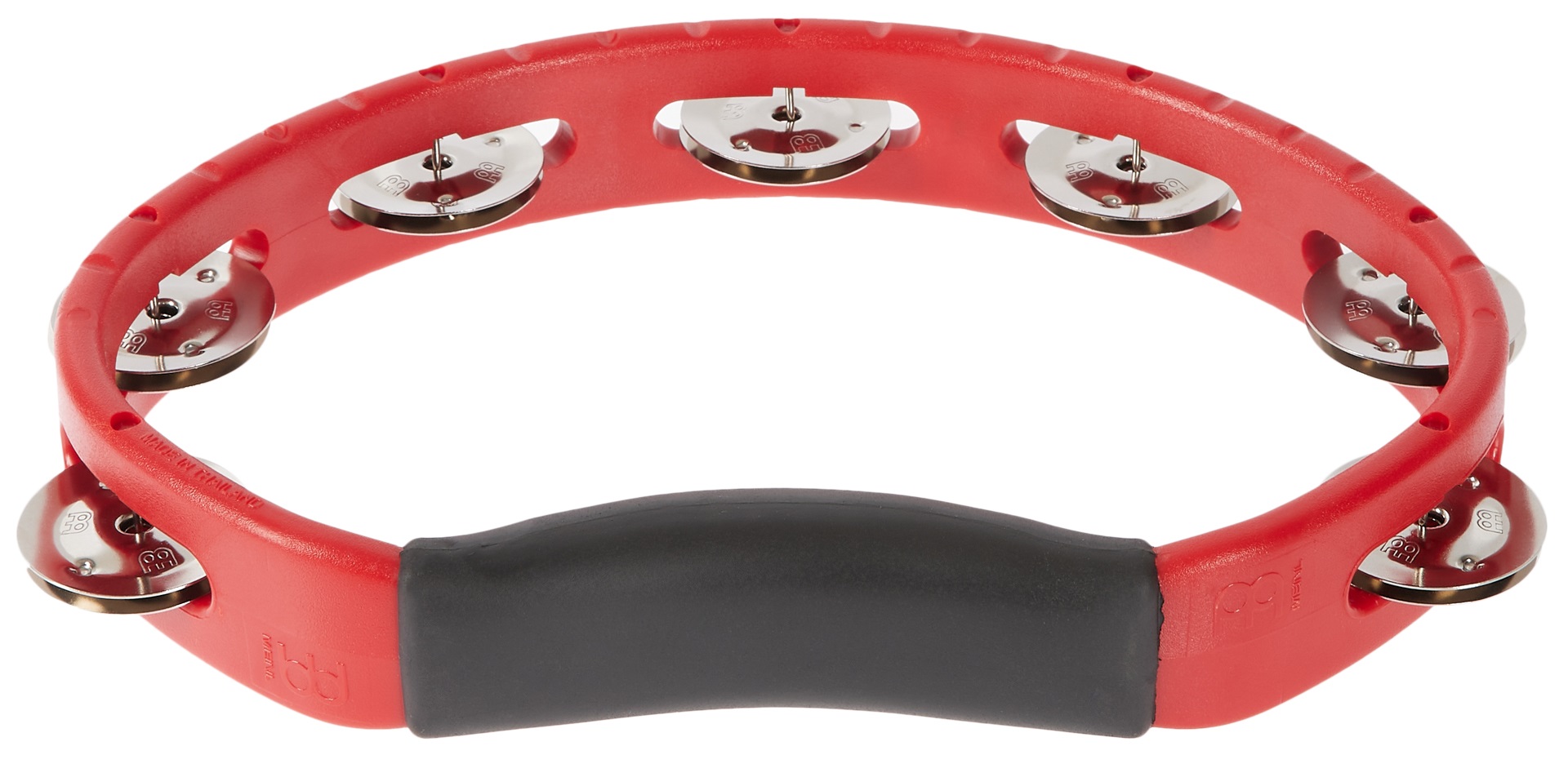 Meinl HTR (obrázek 4)