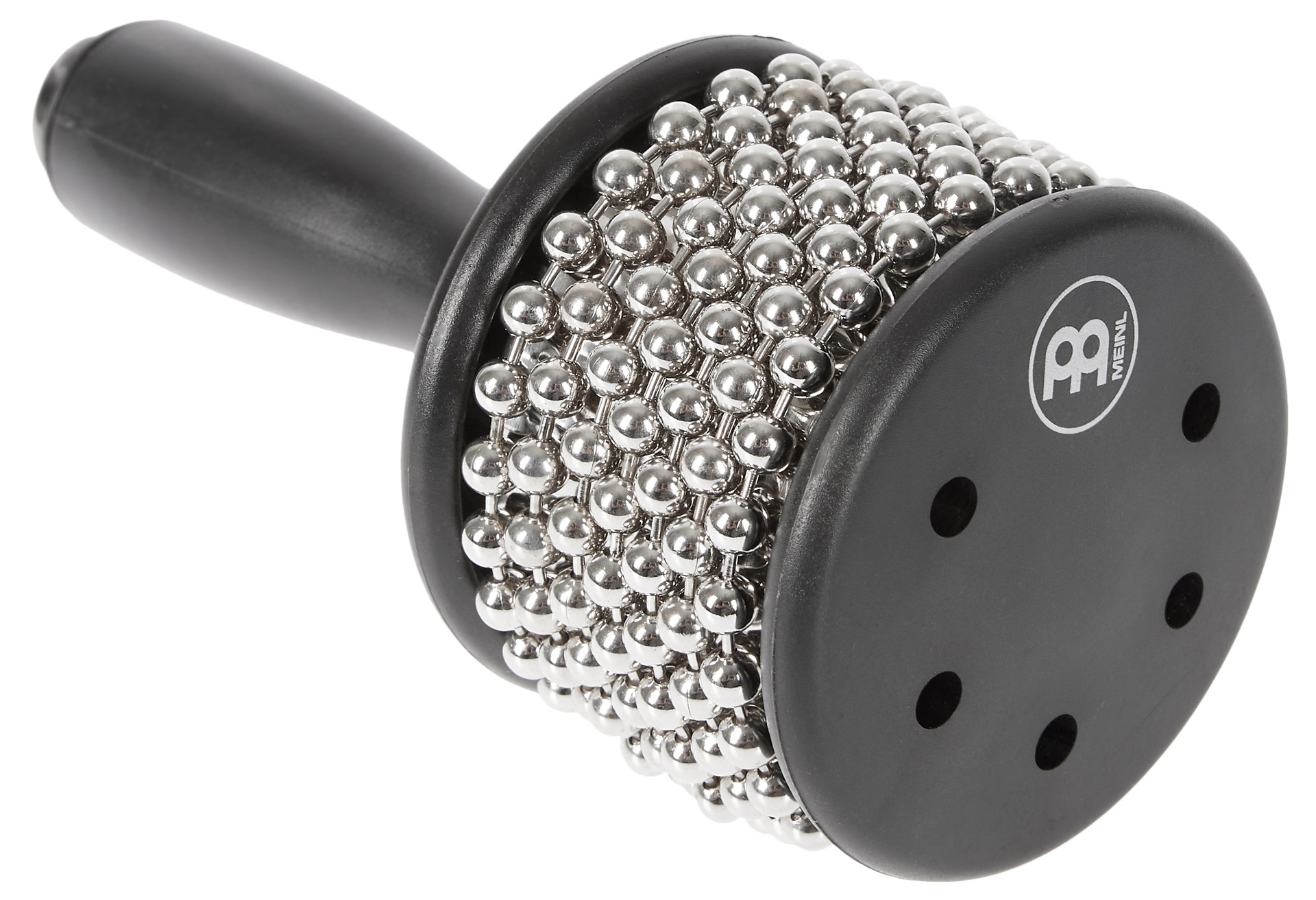 Meinl Mini Turbo Cabasa (obrázek 3)