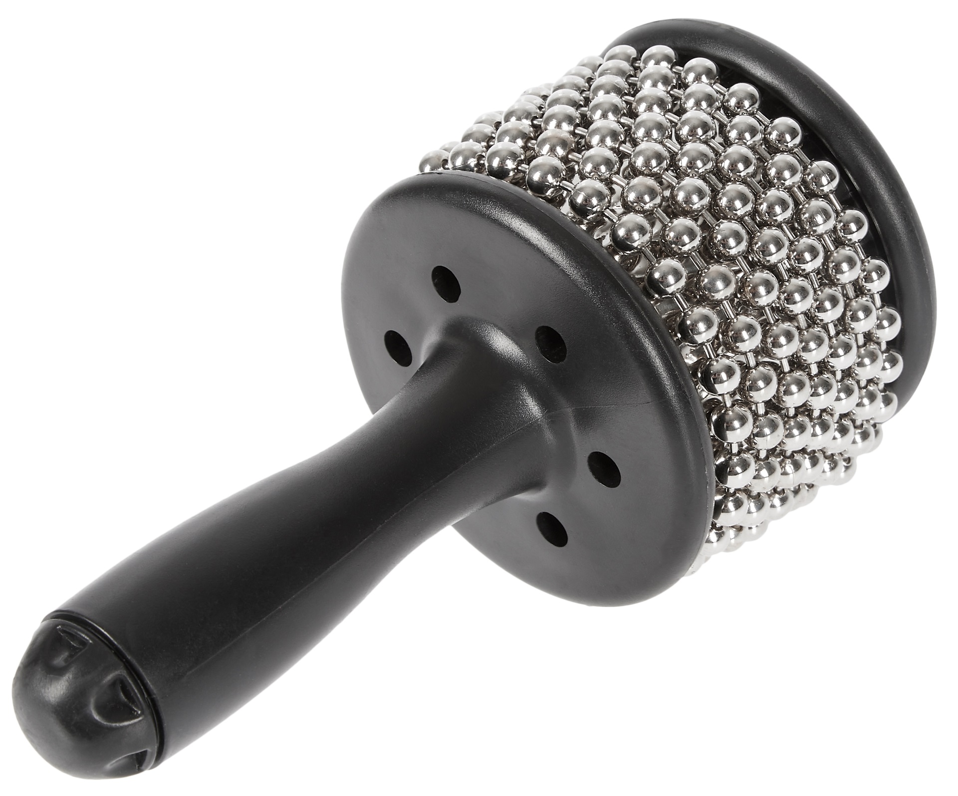 Meinl Mini Turbo Cabasa (obrázek 4)