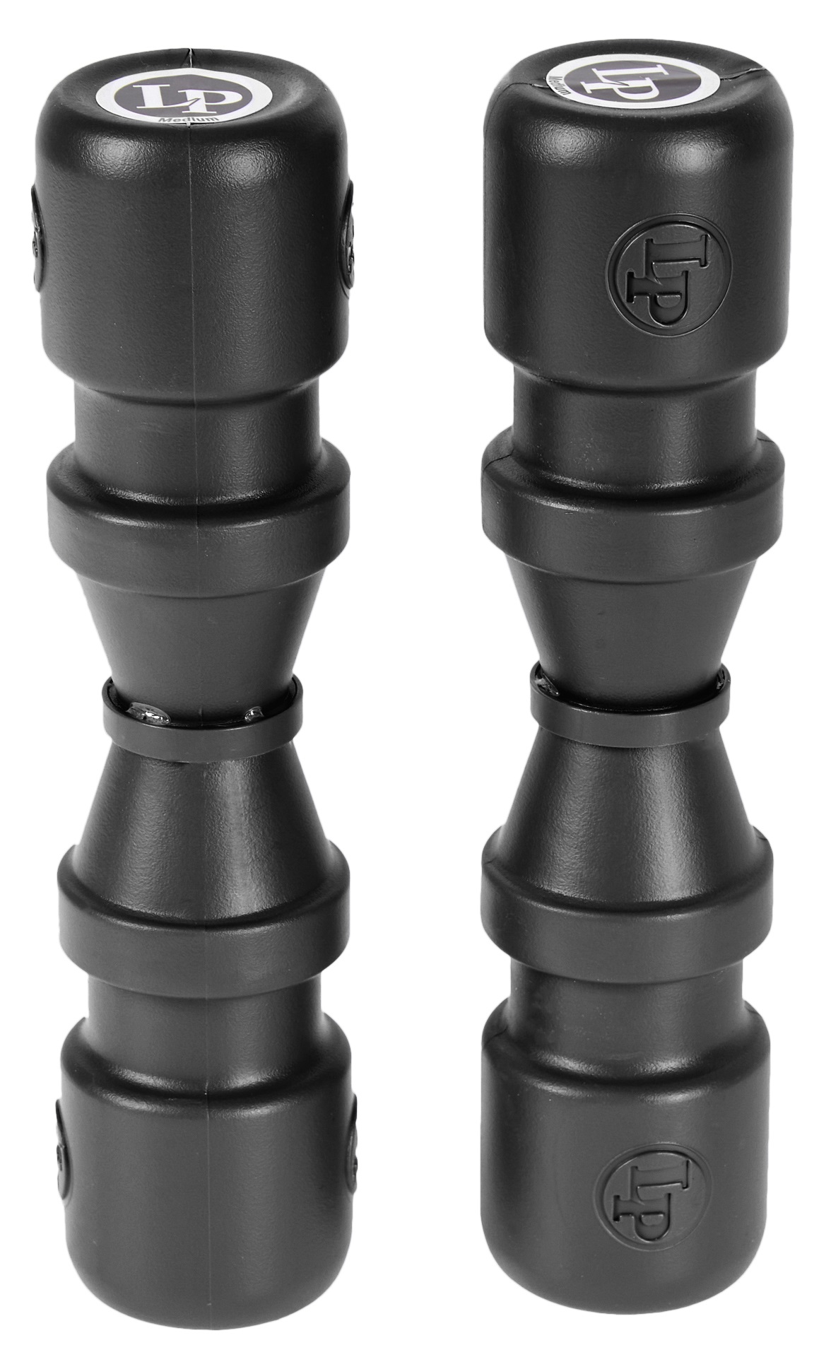 Levně Latin Percussion Duoshake Soft