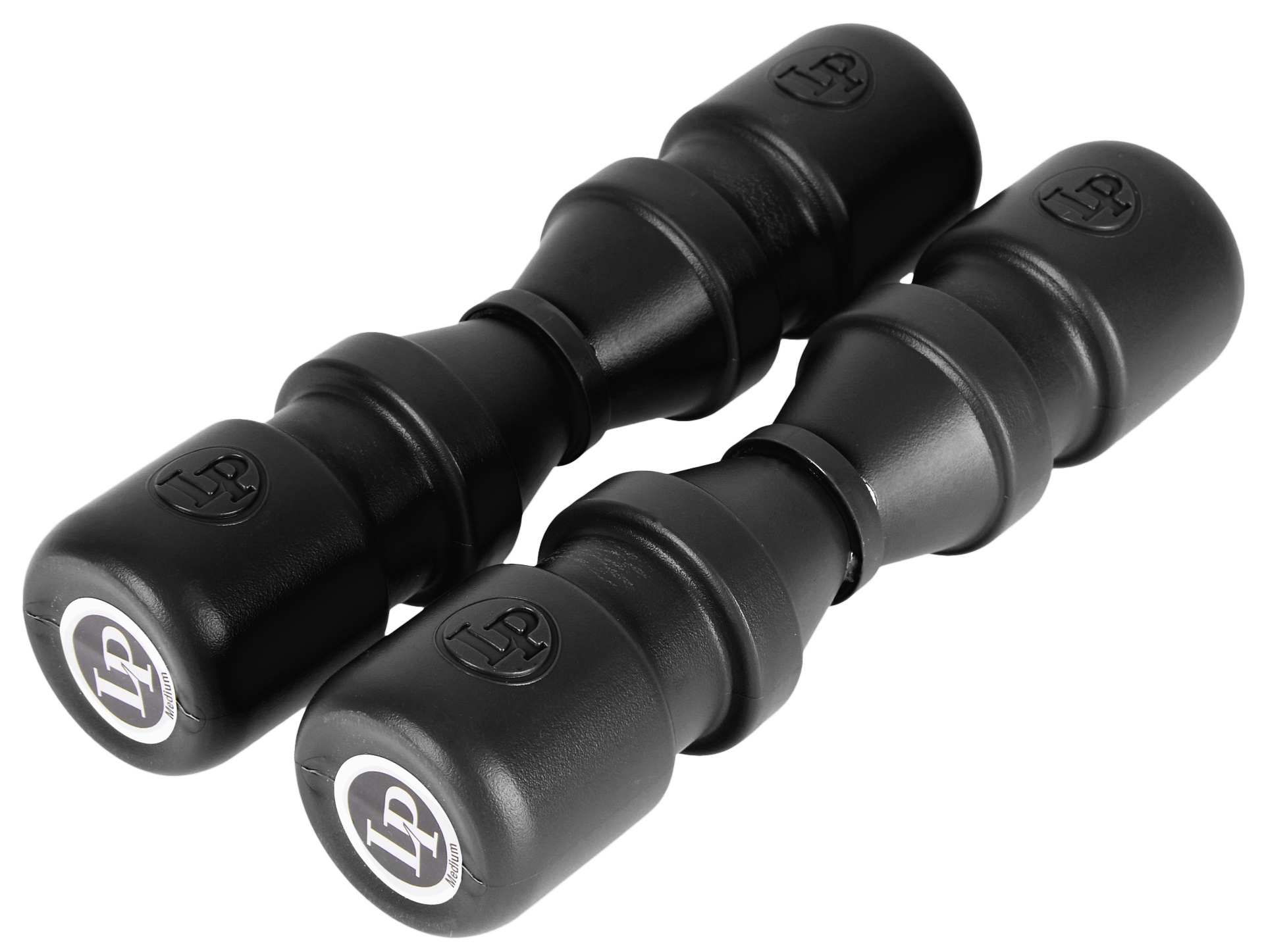 Latin Percussion Duoshake Soft (obrázek 3)