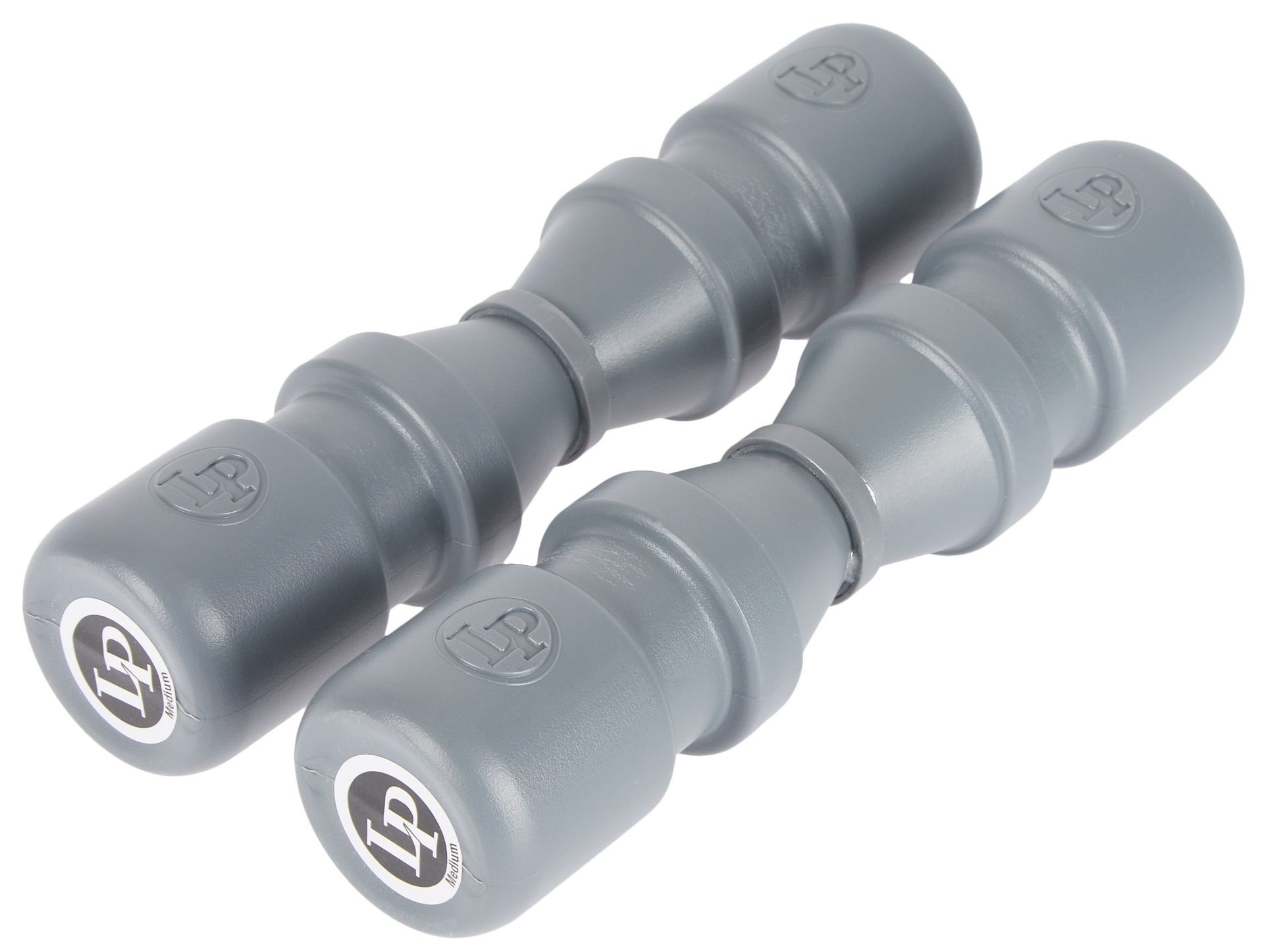 Latin Percussion Duoshake Medium (obrázek 3)