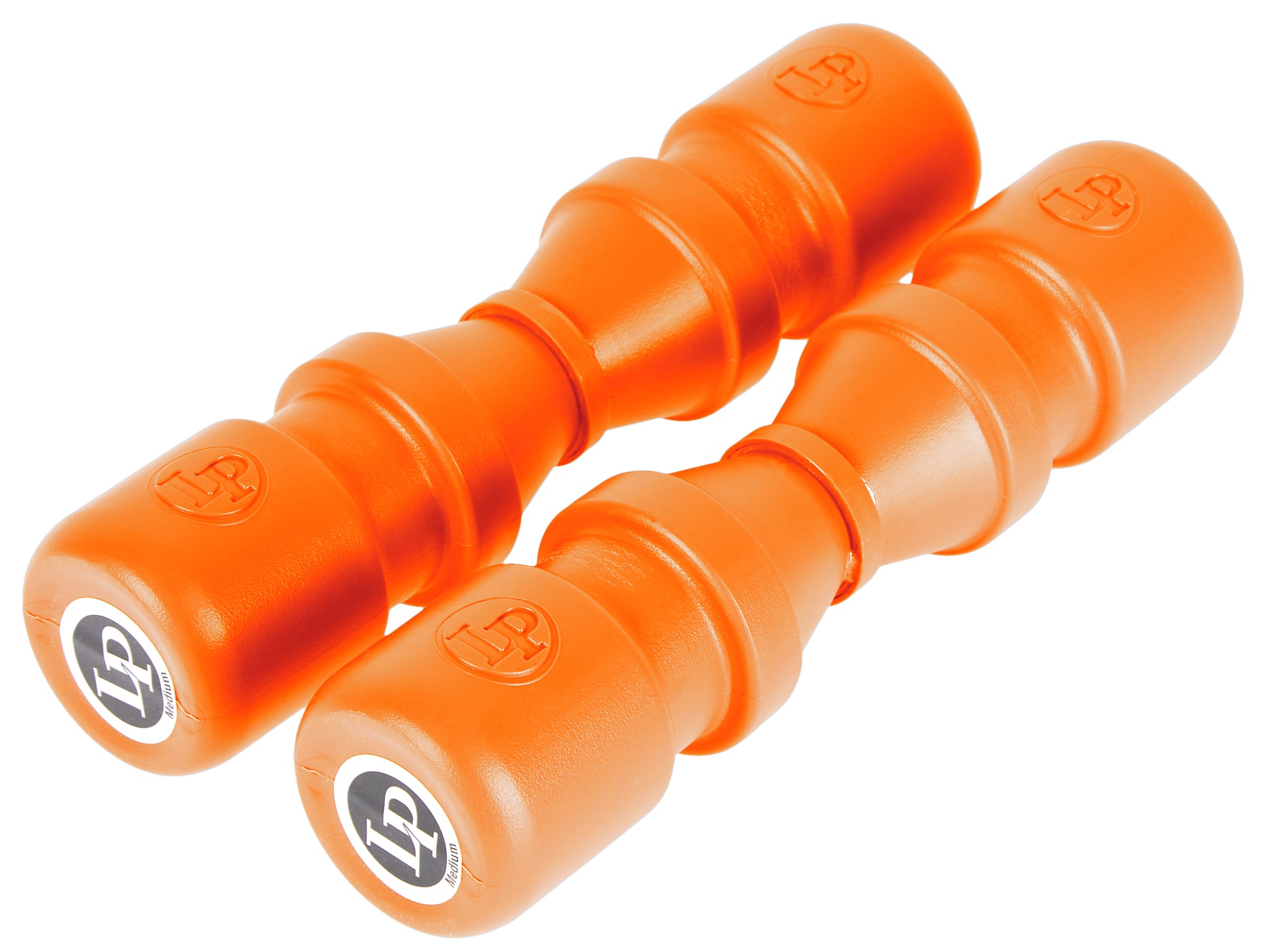 Latin Percussion Duoshake Loud (obrázek 3)