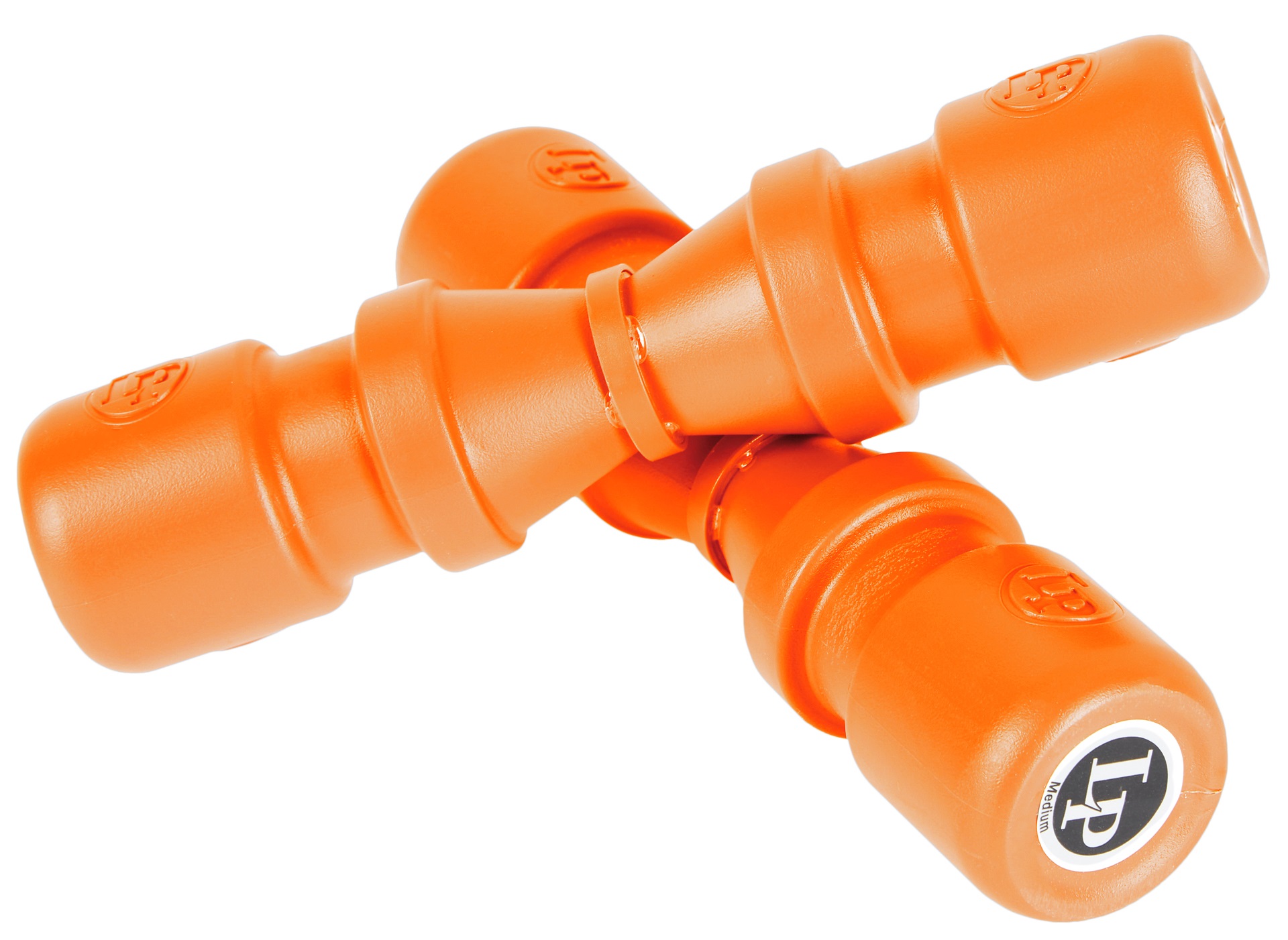 Latin Percussion Duoshake Loud (obrázek 4)