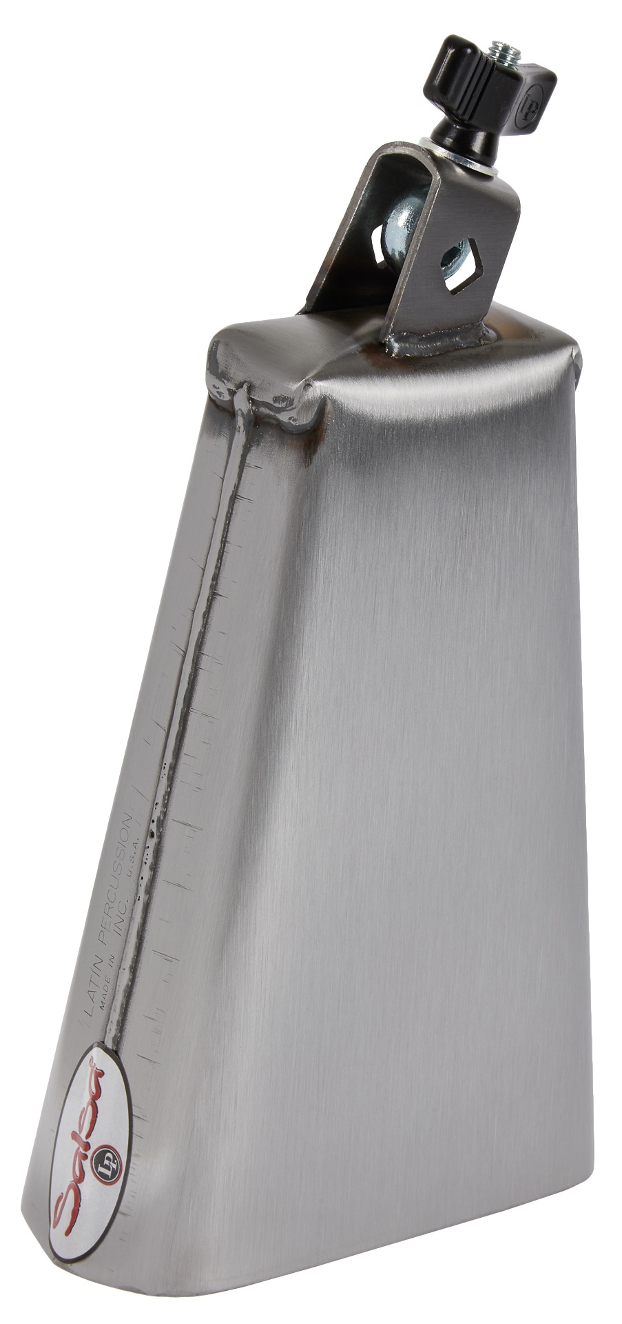 Levně Latin Percussion Songo Cowbell Mountable
