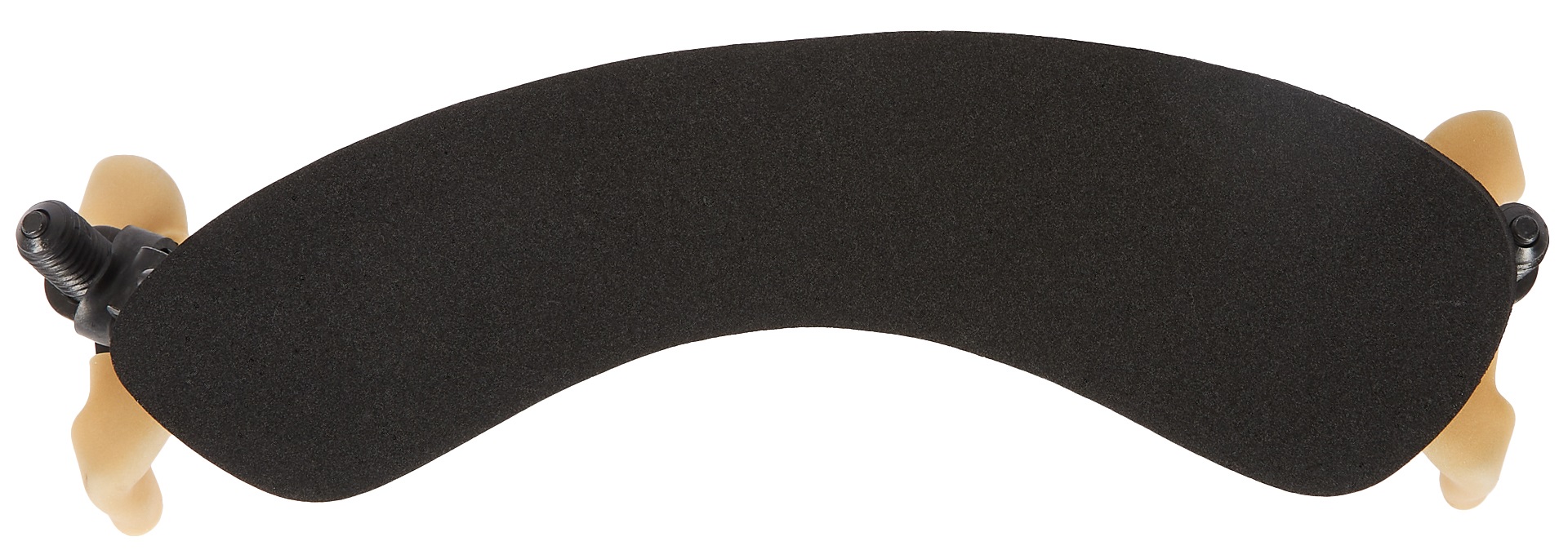 Wolf Forte secondo 4/4+3/4 (obrázek 3)