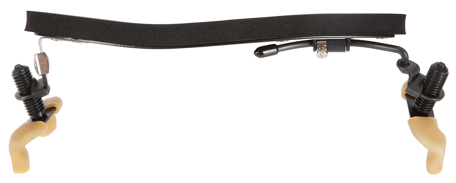 Wolf Forte secondo 4/4+3/4 (obrázek 4)