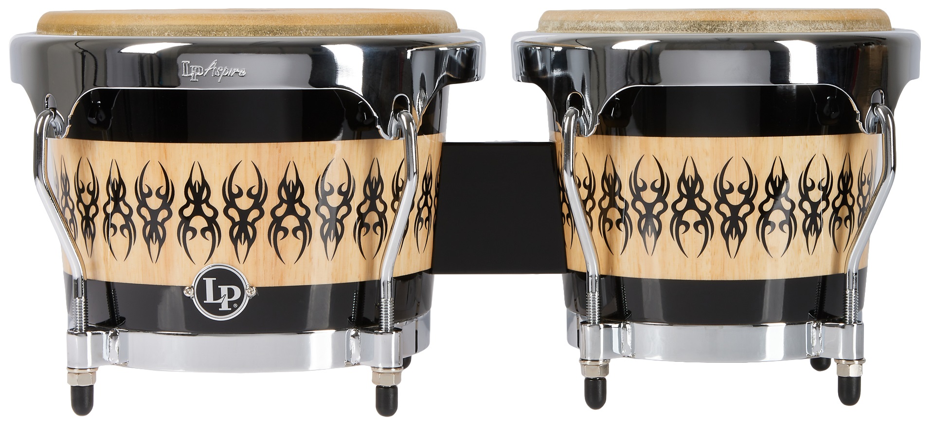 Latin Percussion Aspire Series Scarab Bongo (obrázek 4)
