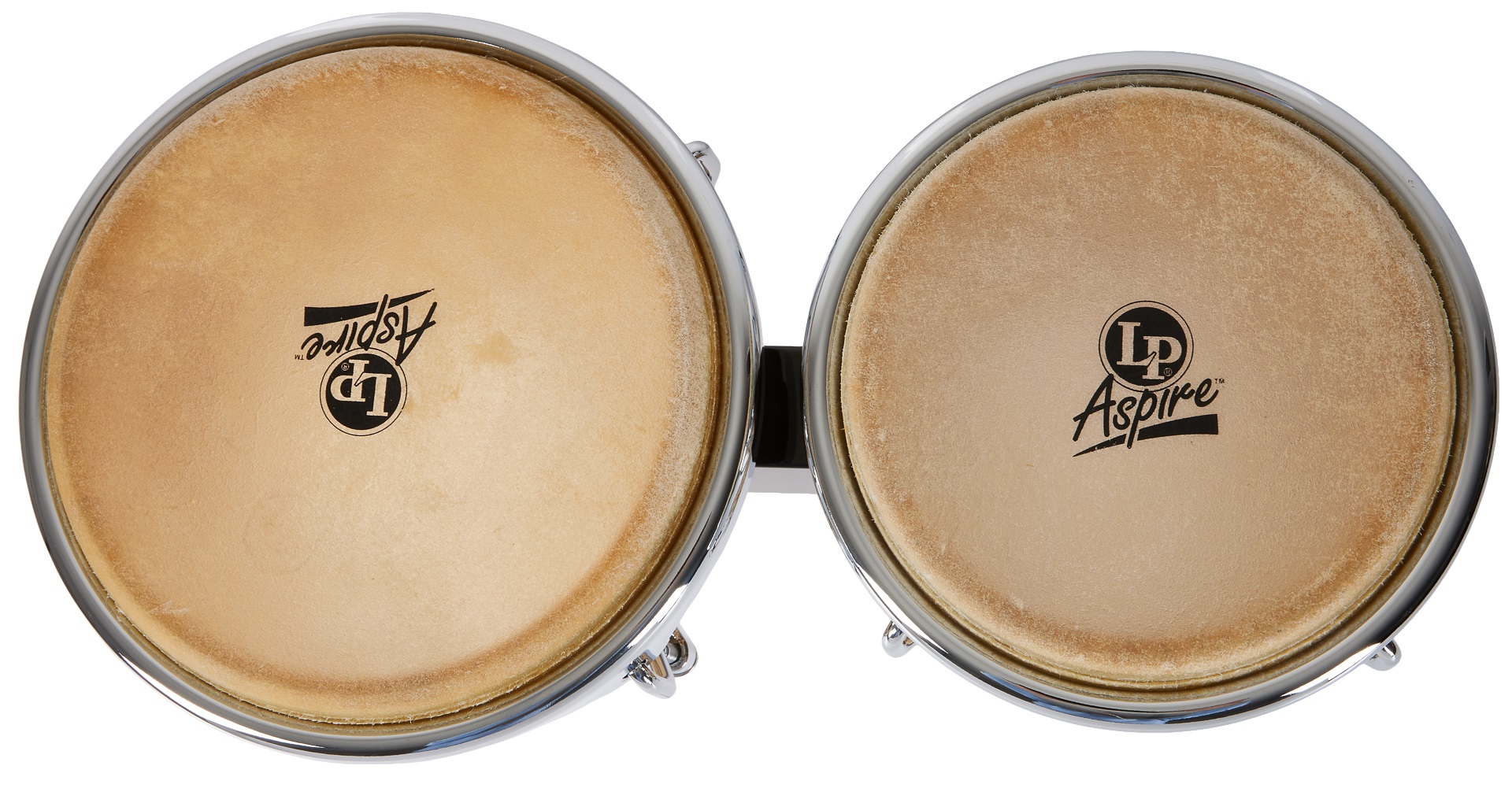 Latin Percussion Aspire Series Scarab Bongo (obrázek 5)