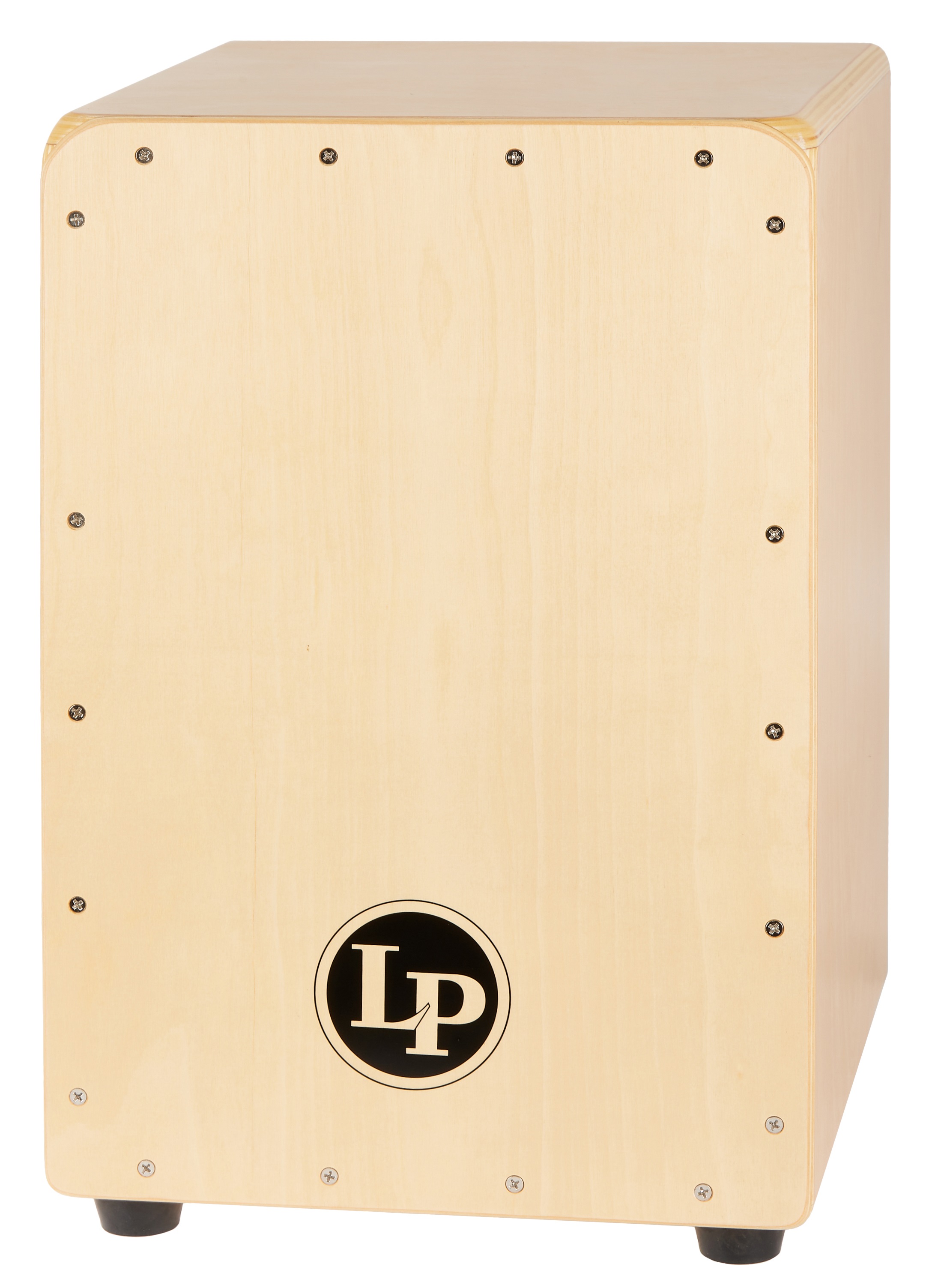 Levně Latin Percussion Aspire Cajon