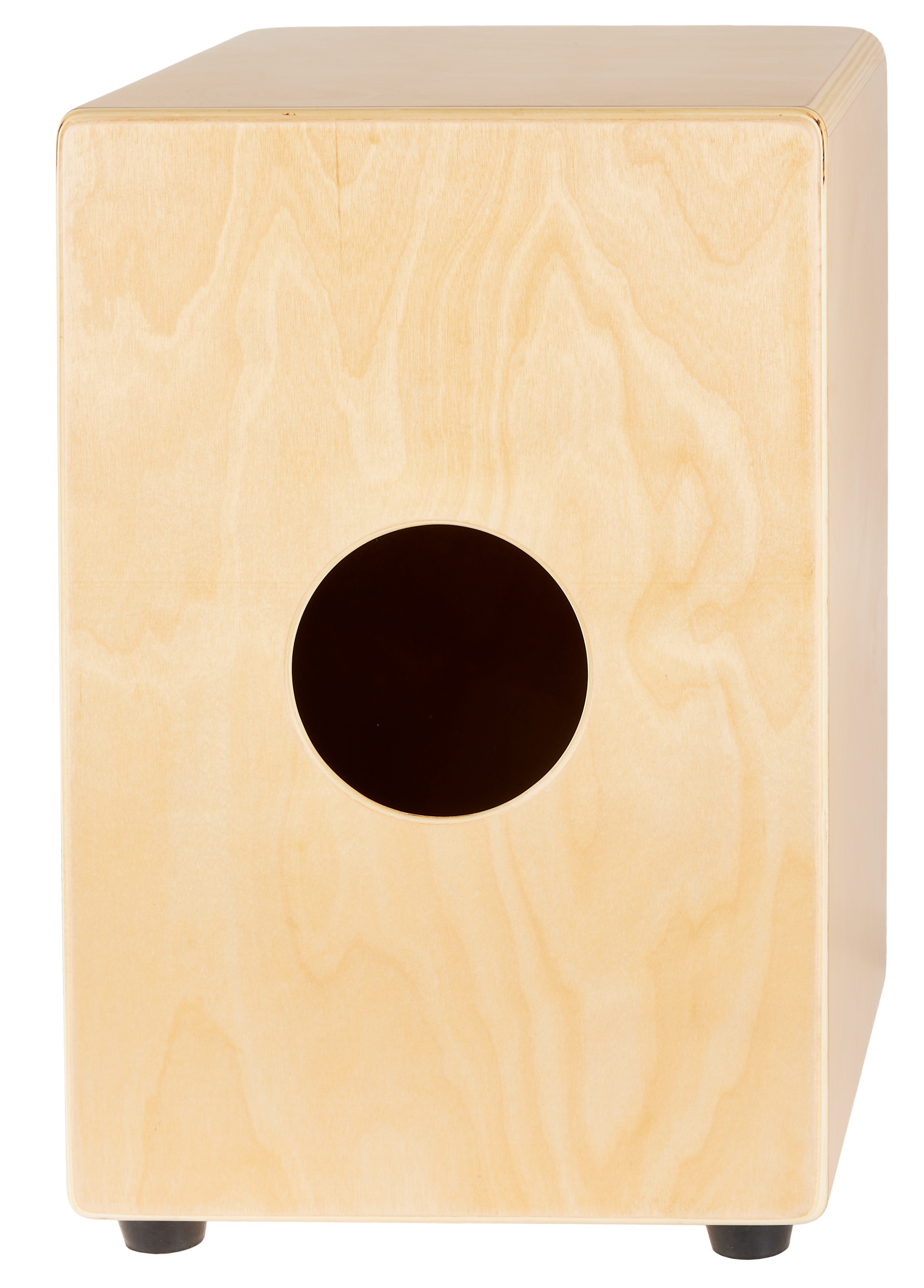 Latin Percussion Aspire Cajon (obrázek 3)