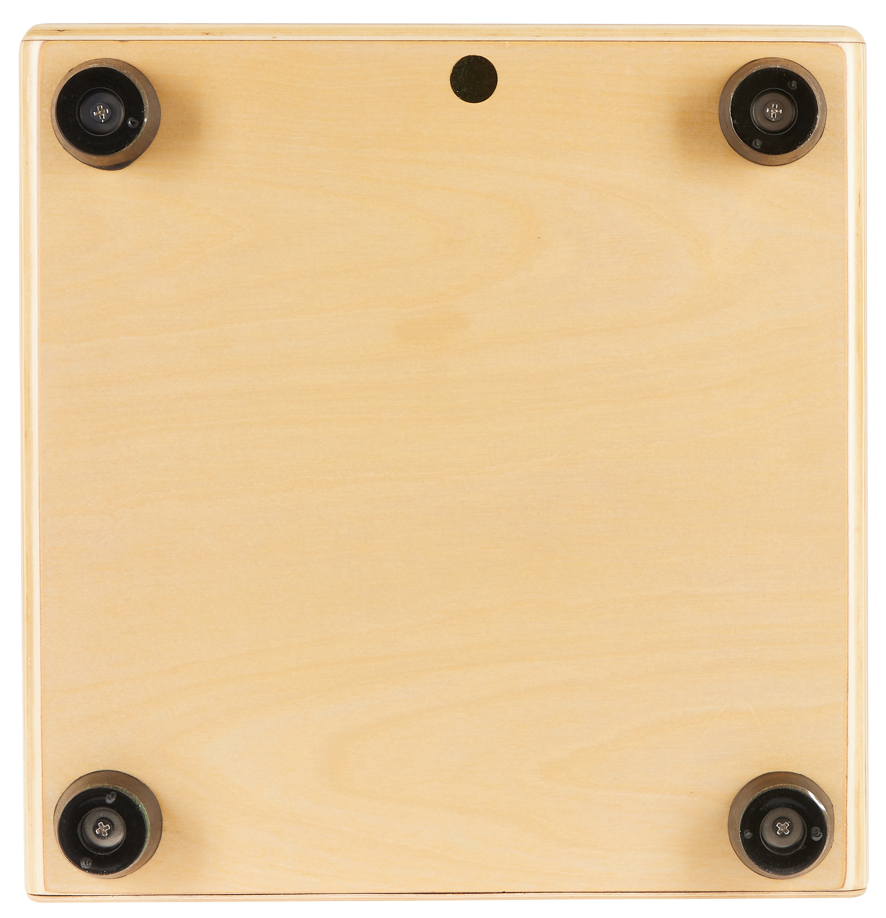 Latin Percussion Aspire Cajon (obrázek 4)