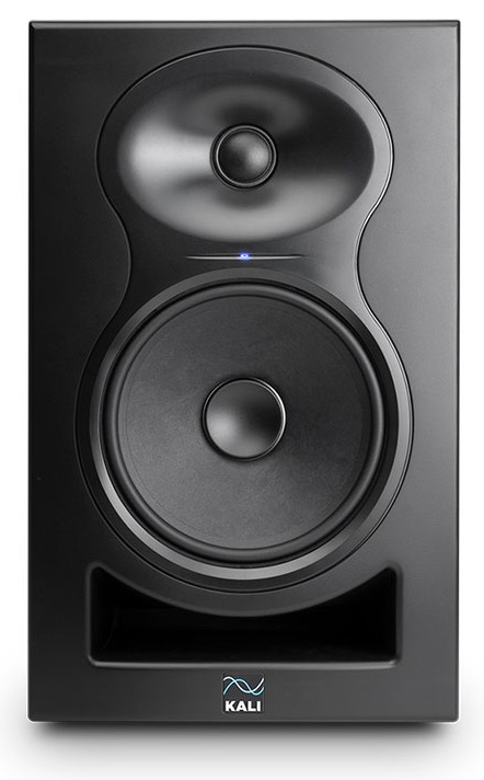 Kali Audio LP-6 V2