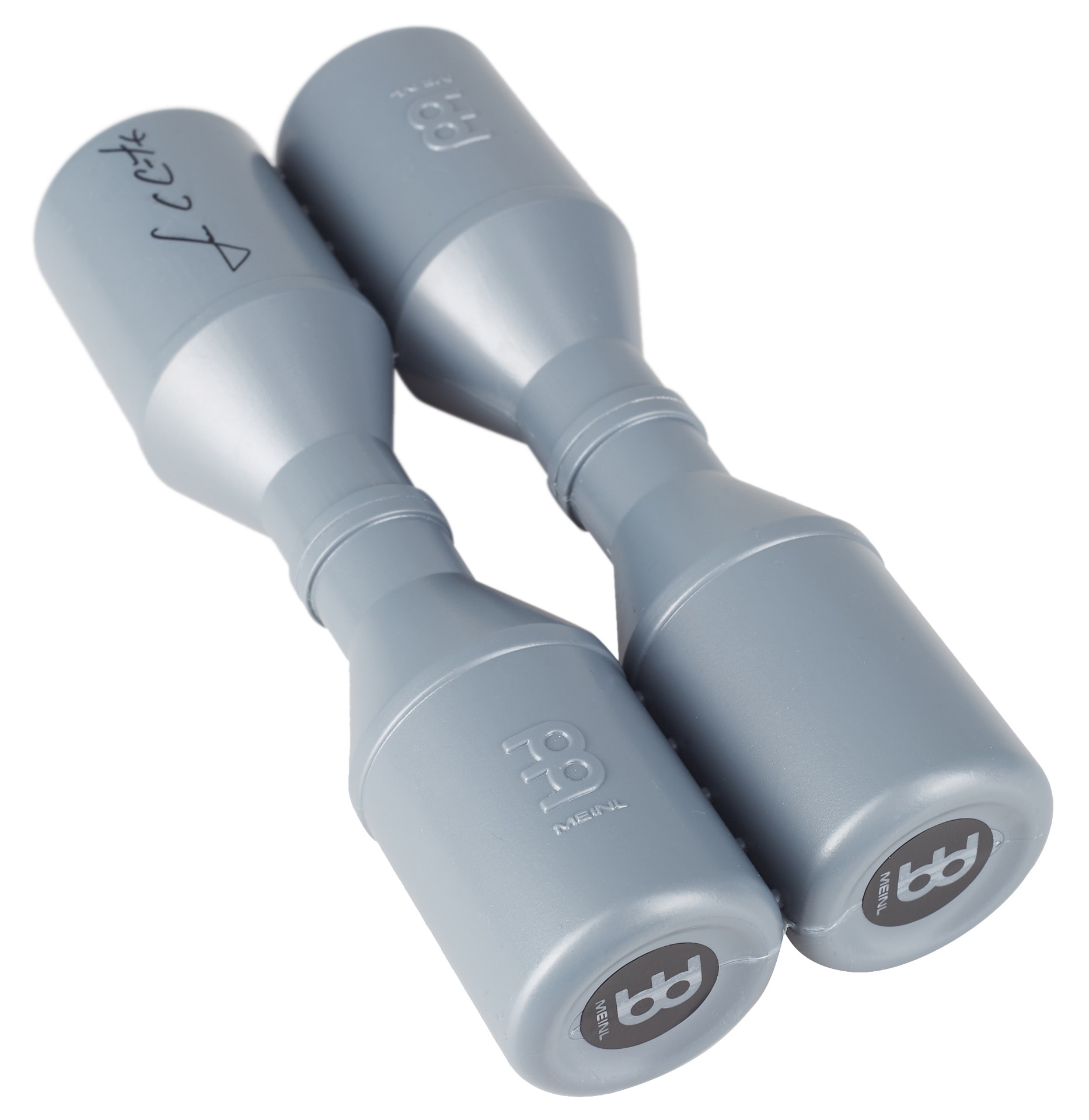 Meinl SH45GR Artis Luis Conte (obrázek 3)