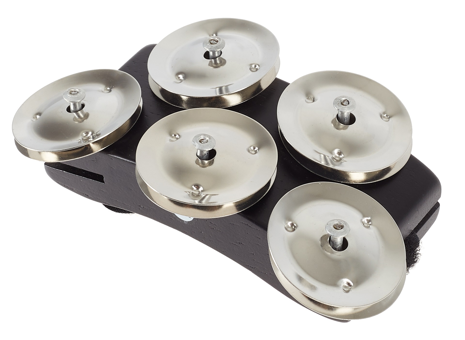 Meinl CFT5-BK (obrázek 3)