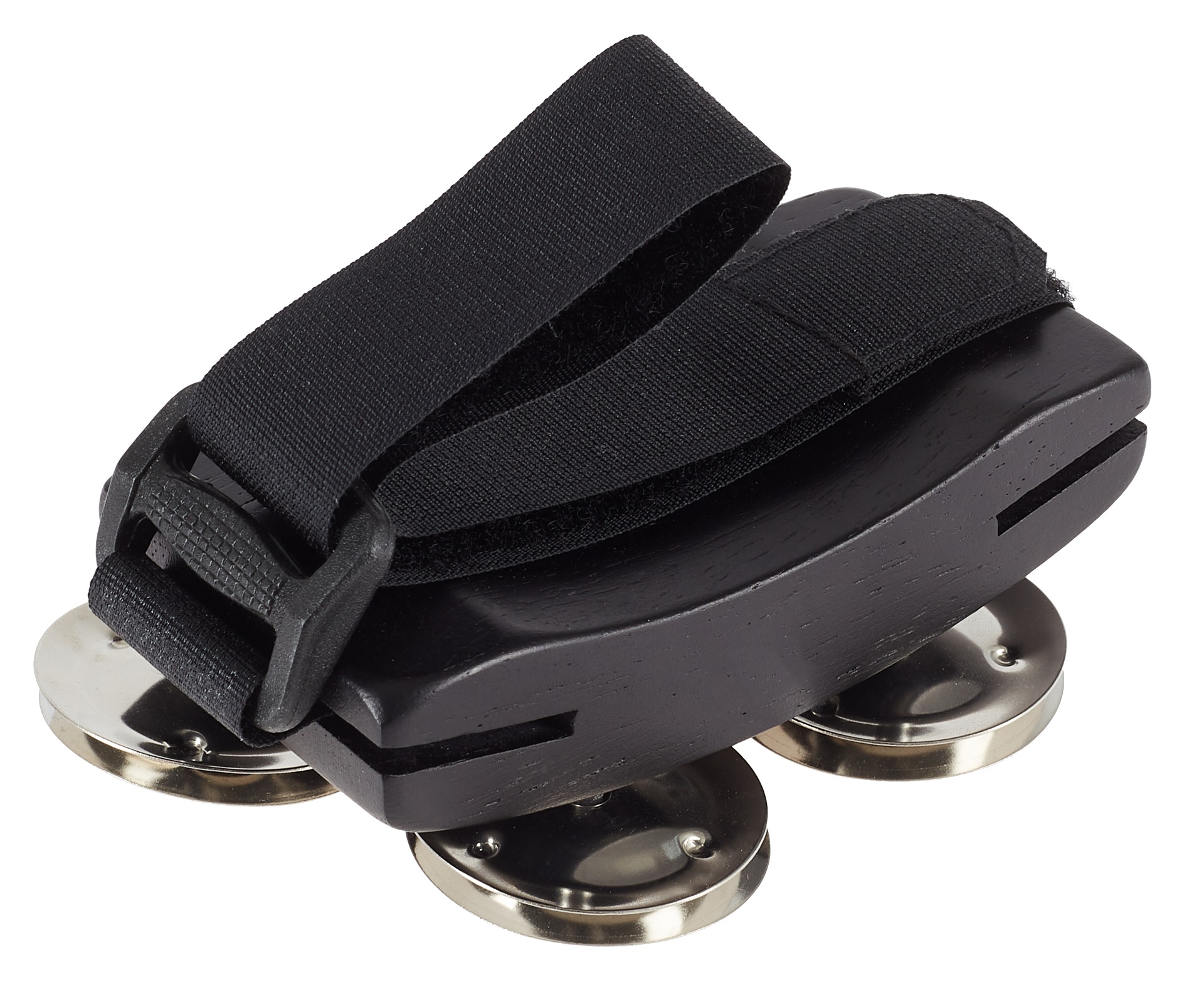 Meinl CFT5-BK (obrázek 4)