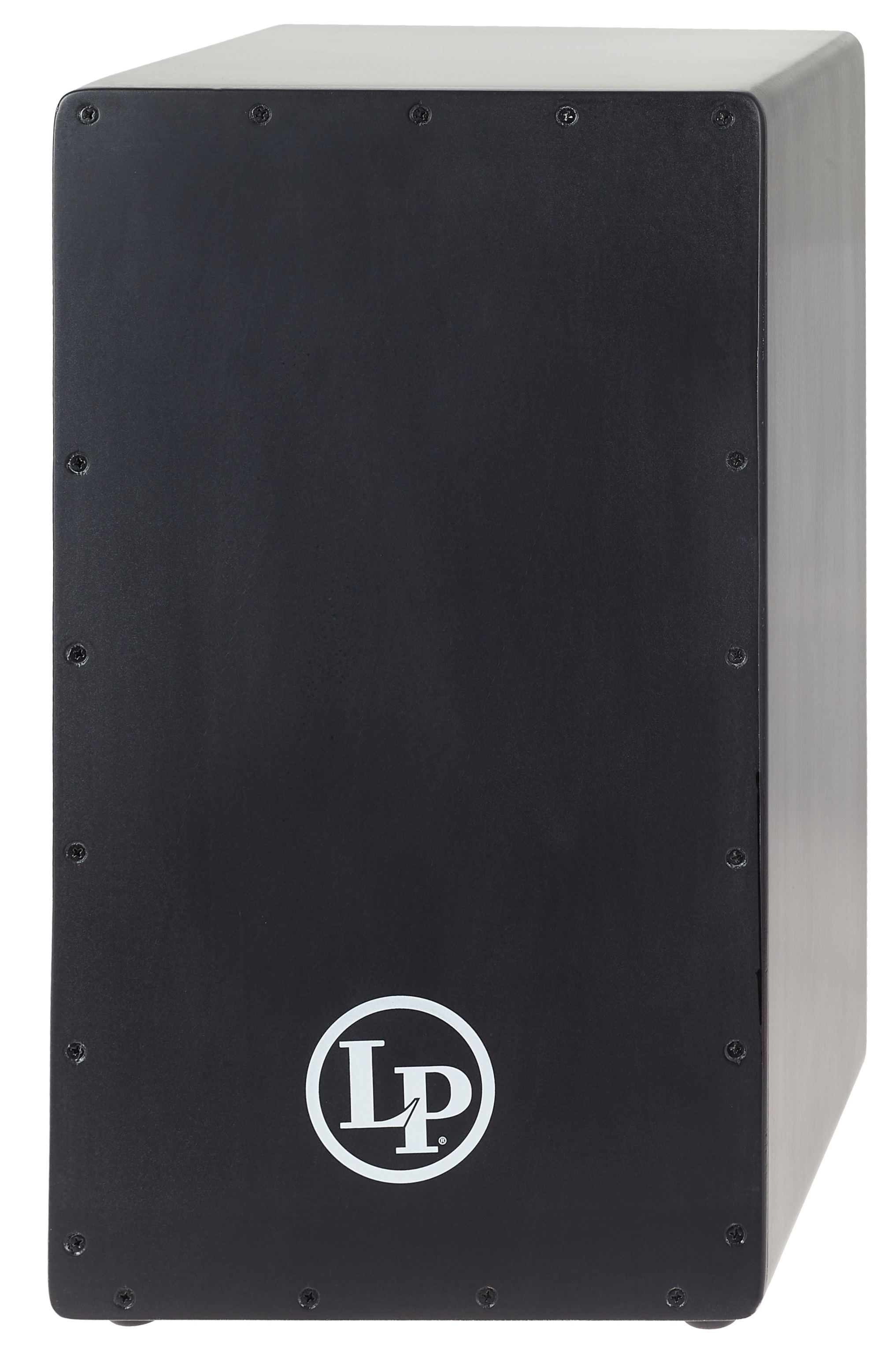 Levně Latin Percussion Black Box Cajon
