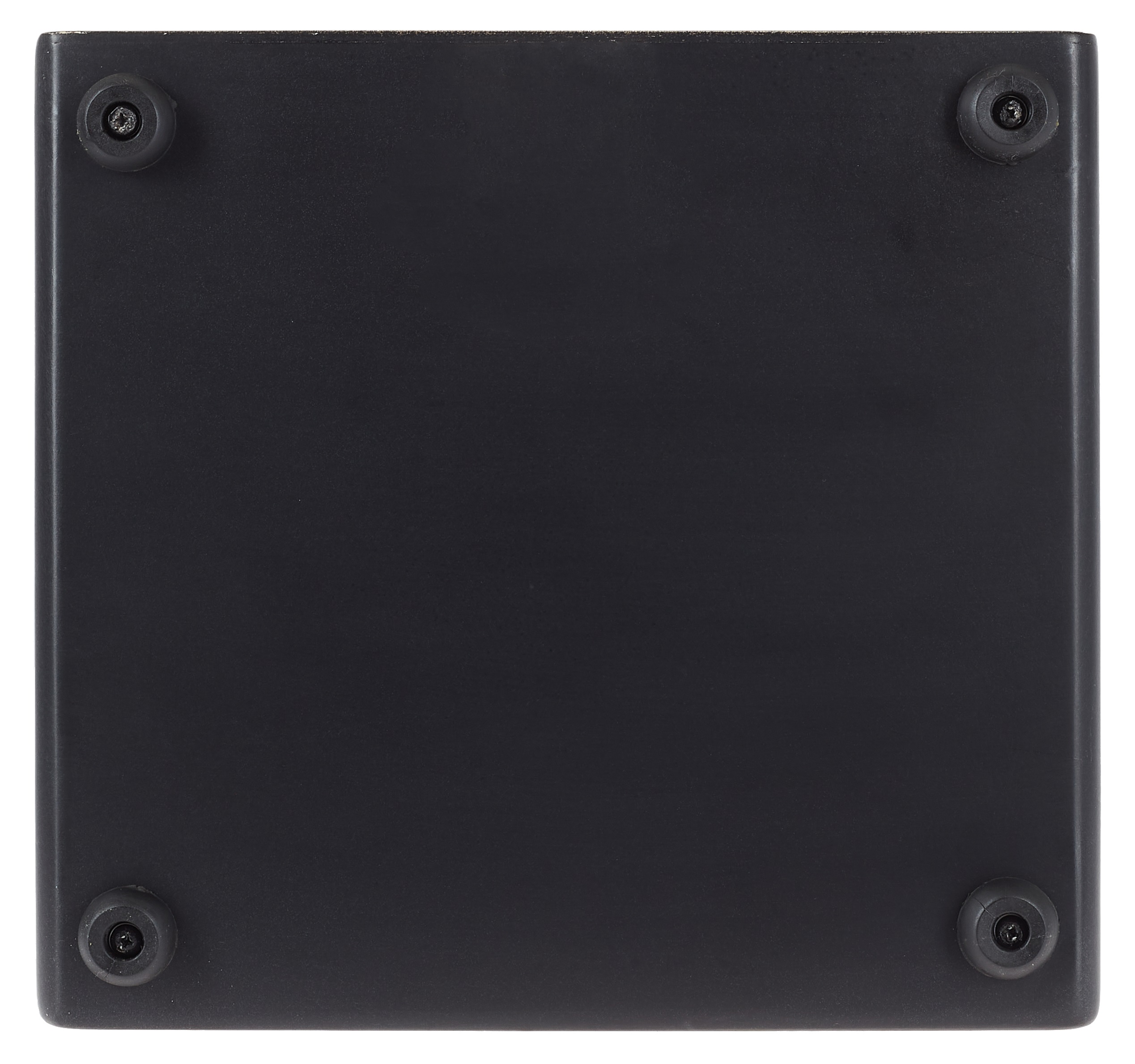 Latin Percussion Black Box Cajon (obrázek 4)