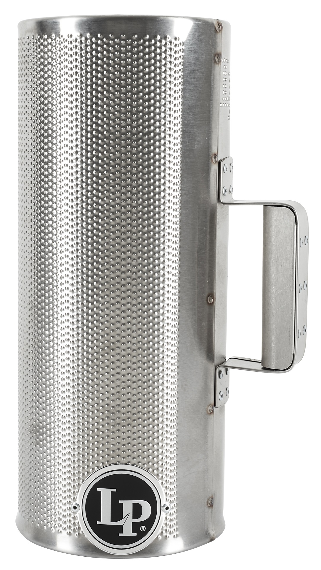 Levně Latin Percussion Professional Guira