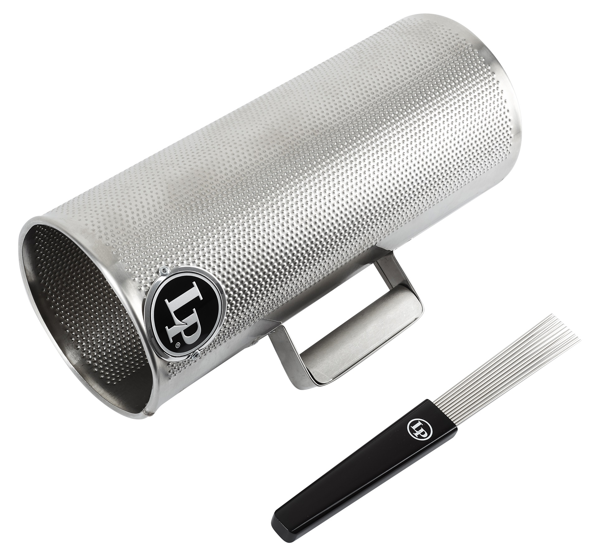 Latin Percussion Professional Guira (obrázek 3)