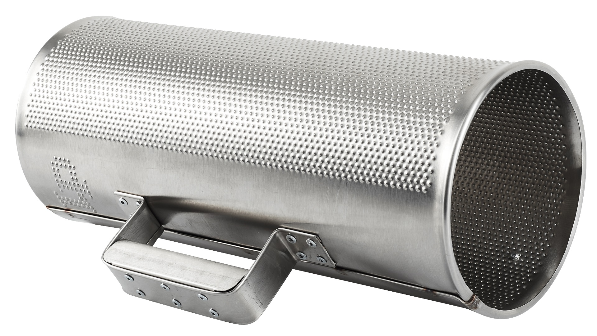 Latin Percussion Professional Guira (obrázek 4)