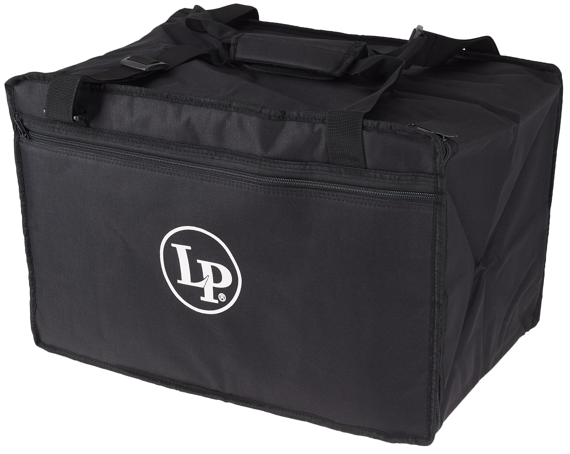 Levně Latin Percussion Cajon Bag