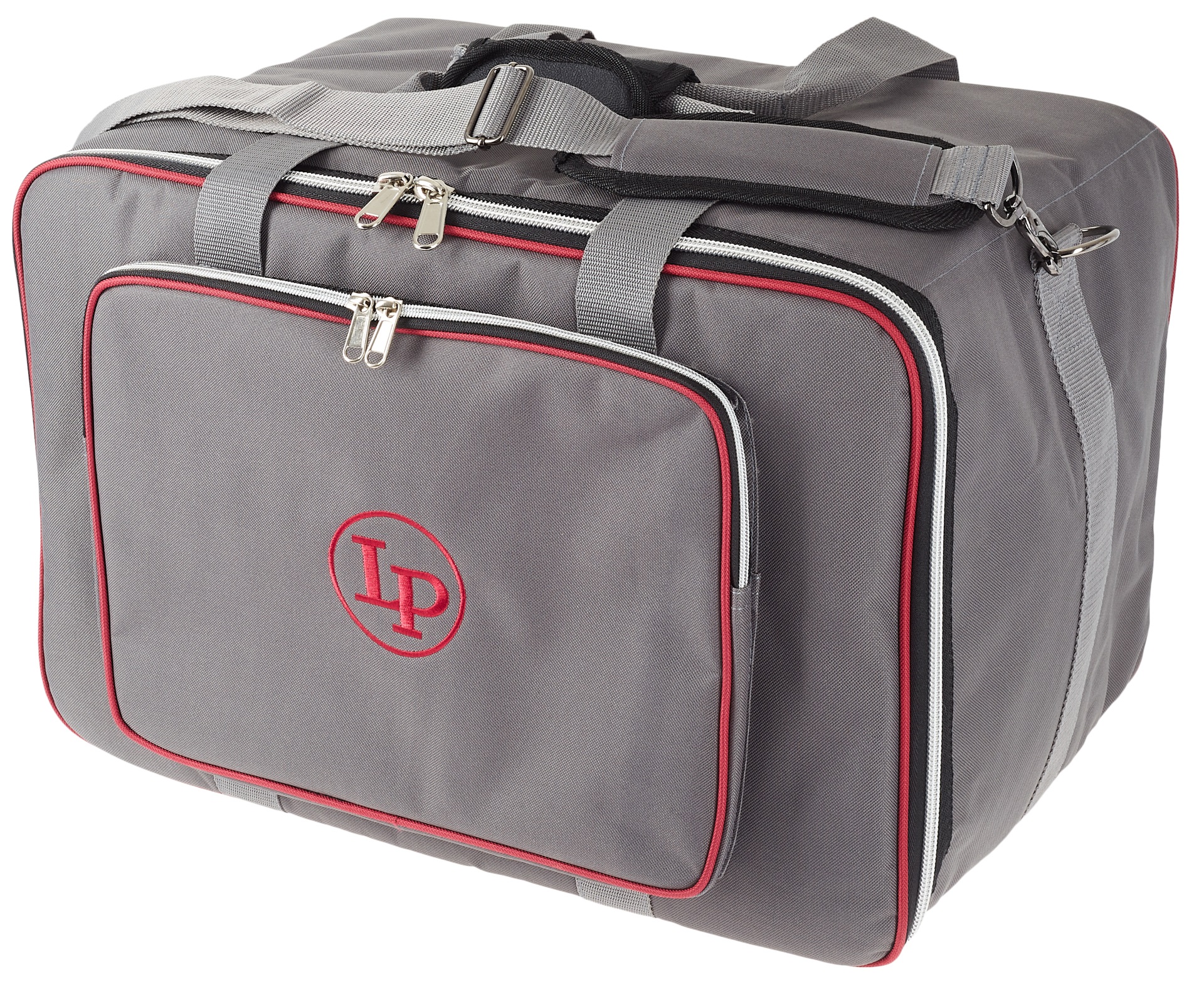Levně Latin Percussion Ultra-Tek Cajon Bag