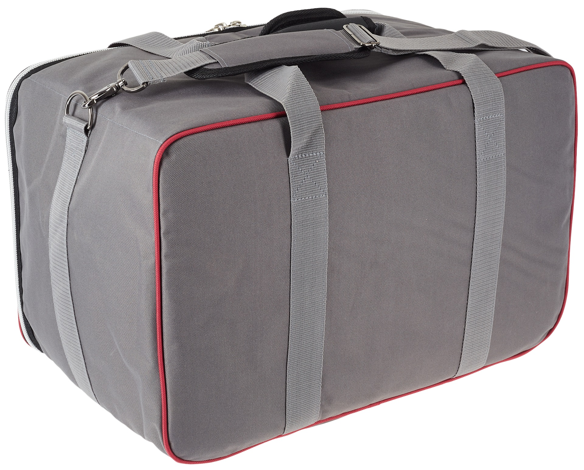 Latin Percussion Ultra-Tek Cajon Bag (obrázek 3)