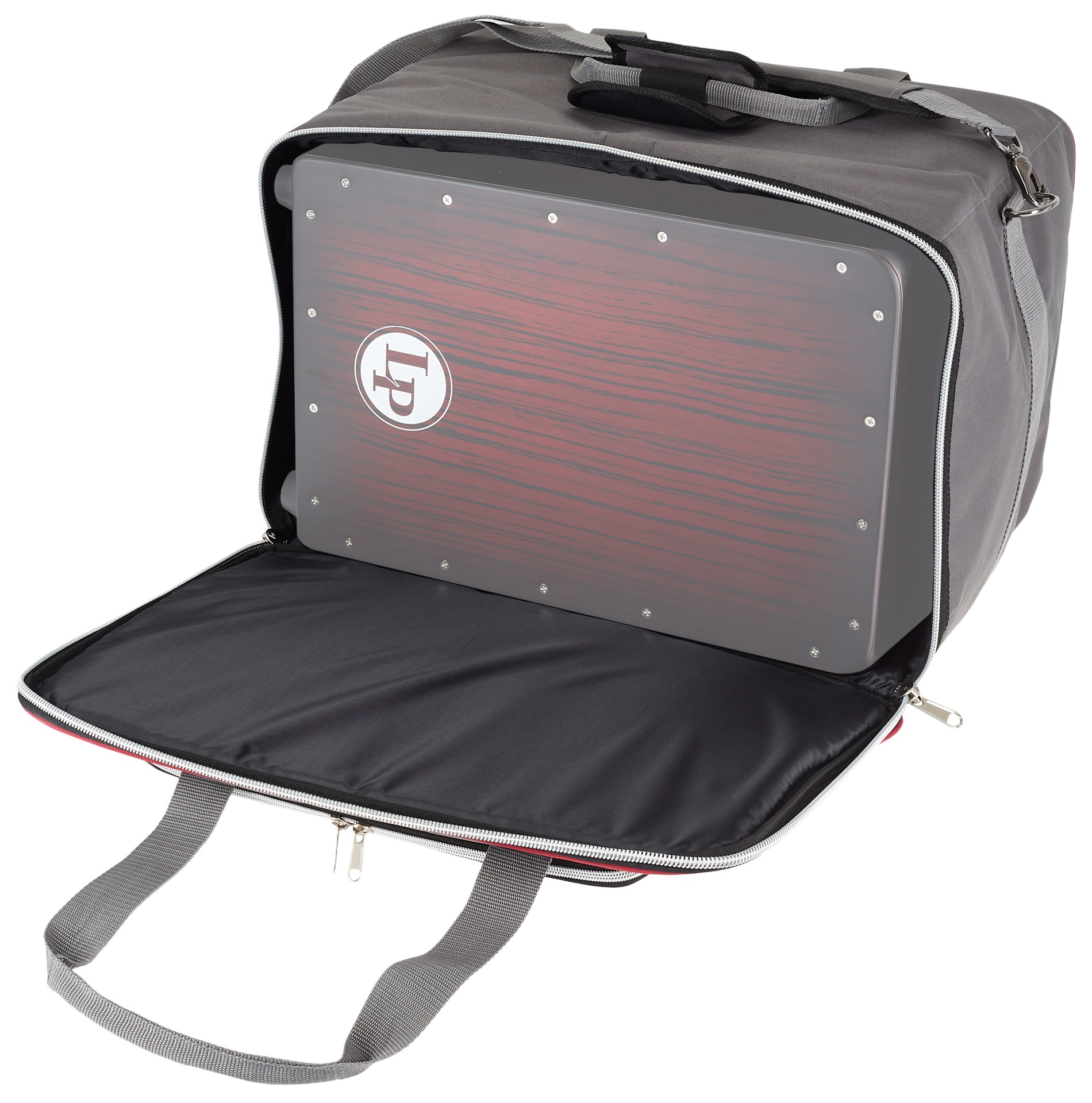 Latin Percussion Ultra-Tek Cajon Bag (obrázek 4)