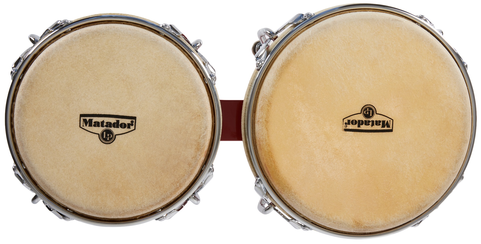 Latin Percussion Matador Series Puerto Rican Bongo (obrázek 5)