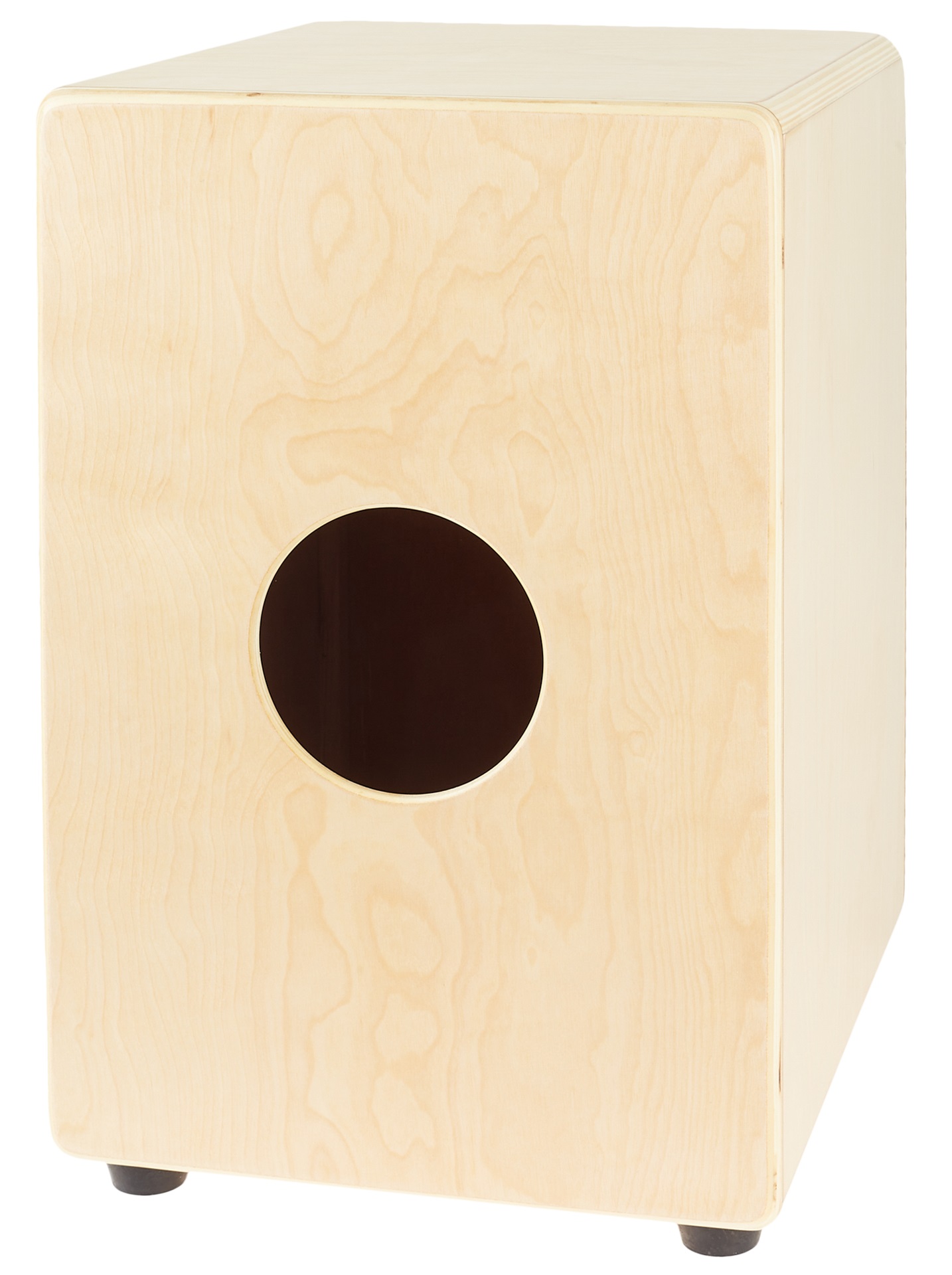 Latin Percussion Aspire Series Havana Cafe Cajon (obrázek 3)
