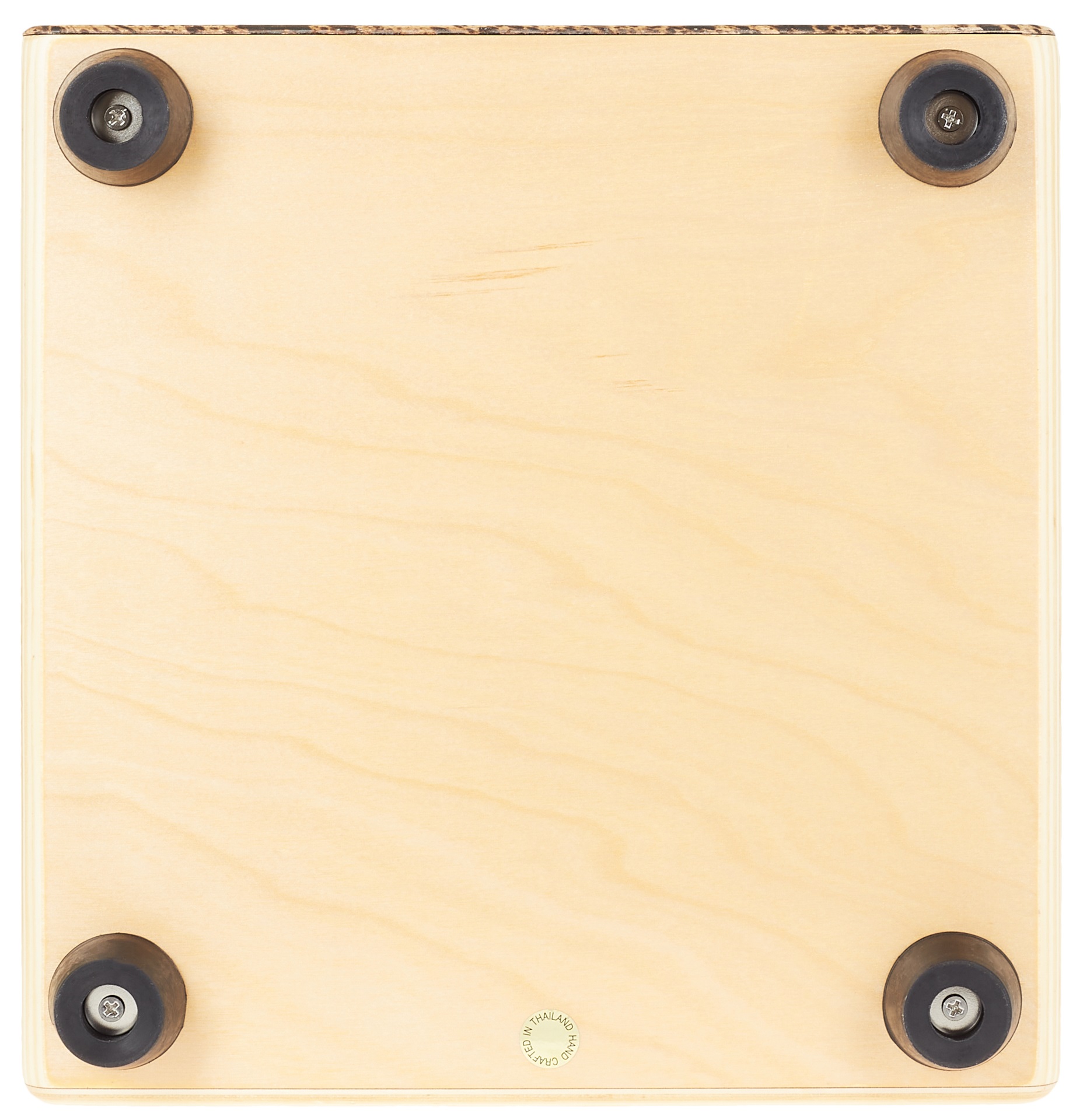 Latin Percussion Aspire Series Havana Cafe Cajon (obrázek 4)