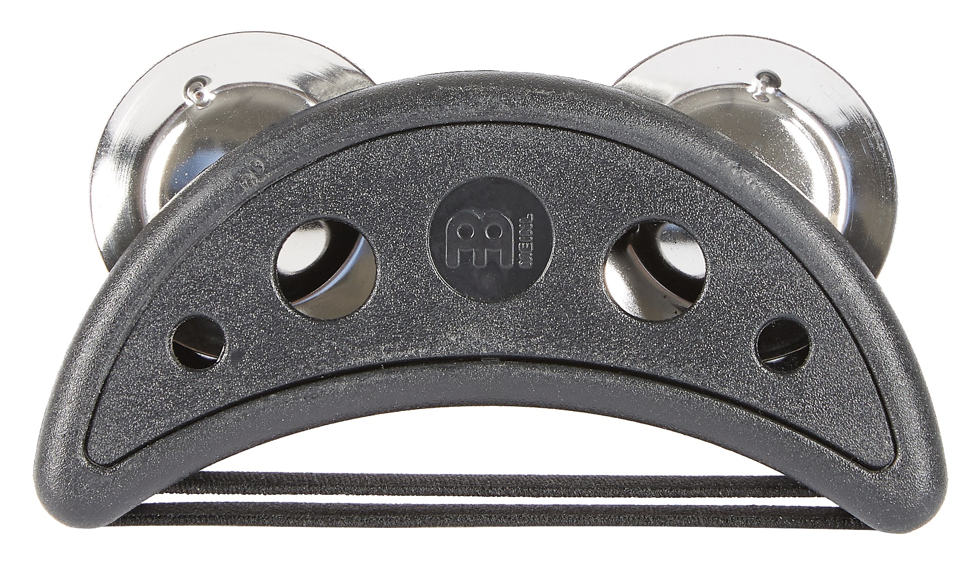 Levně Meinl CFJS2S-BK