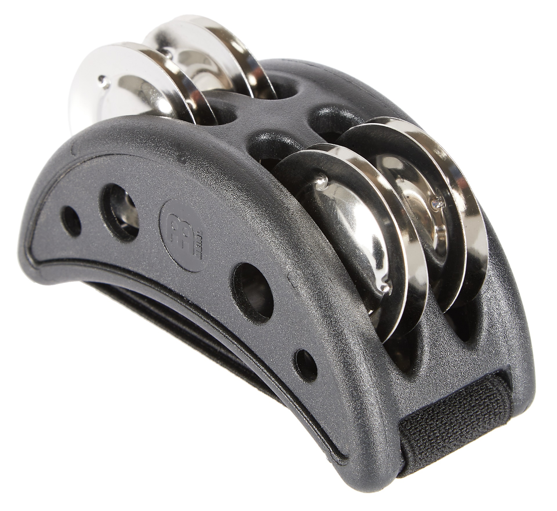 Meinl CFJS2S-BK (obrázek 3)