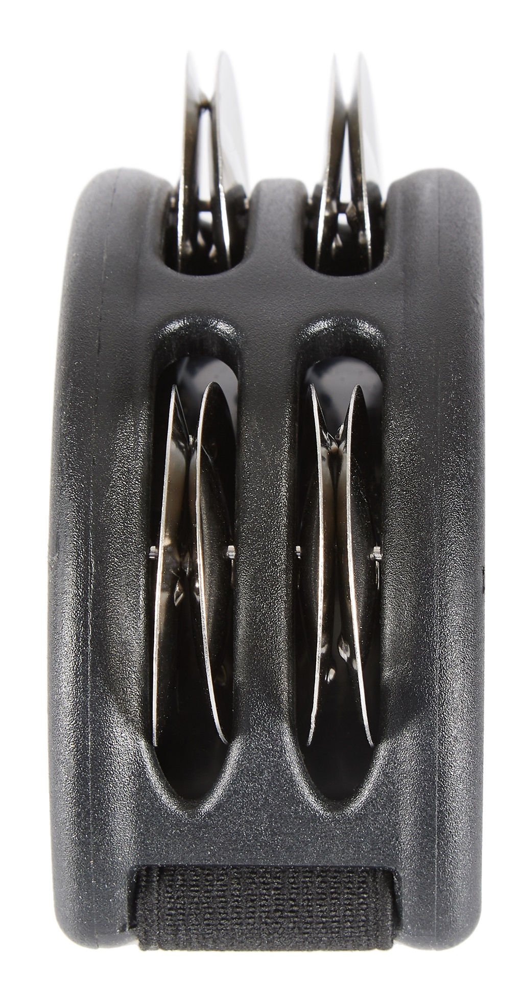 Meinl CFJS2S-BK (obrázek 4)