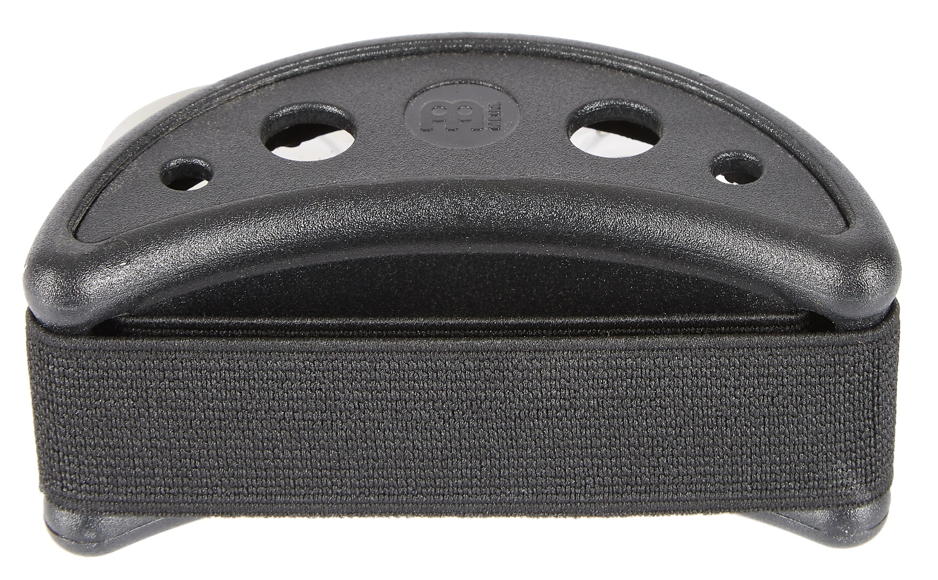 Meinl CFJS2S-BK (obrázek 5)