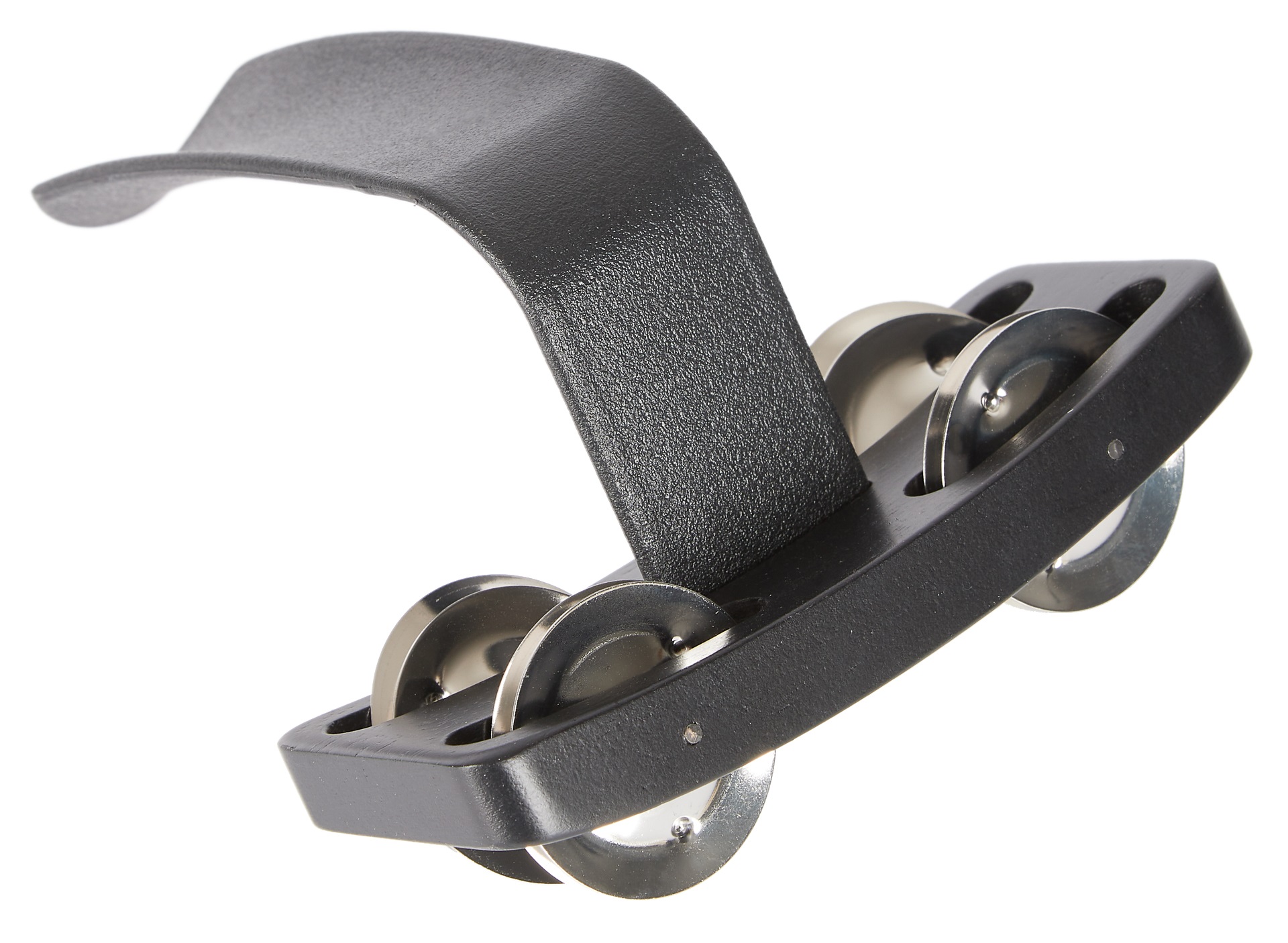 Levně Meinl HTA Heel Tambourine