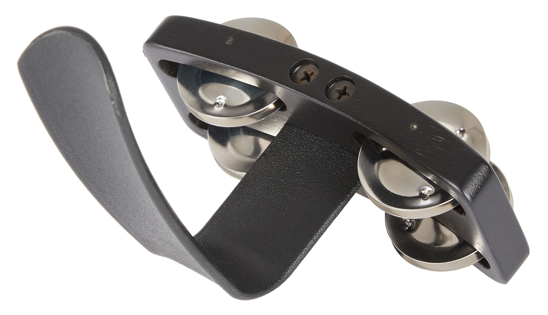 Meinl HTA Heel Tambourine (obrázek 3)