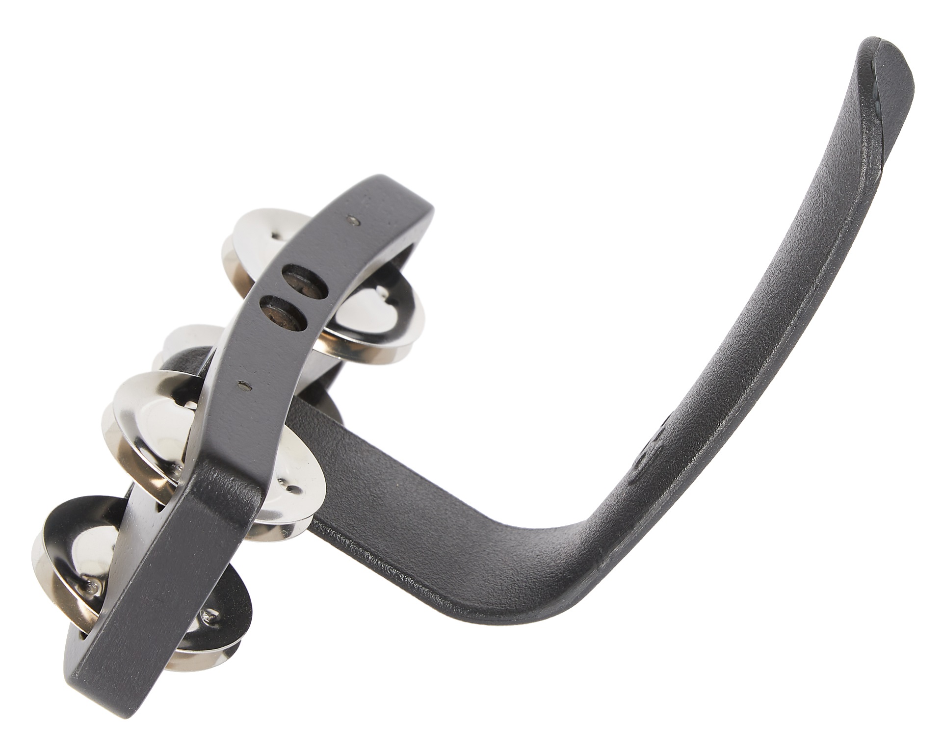 Meinl HTA Heel Tambourine (obrázek 4)