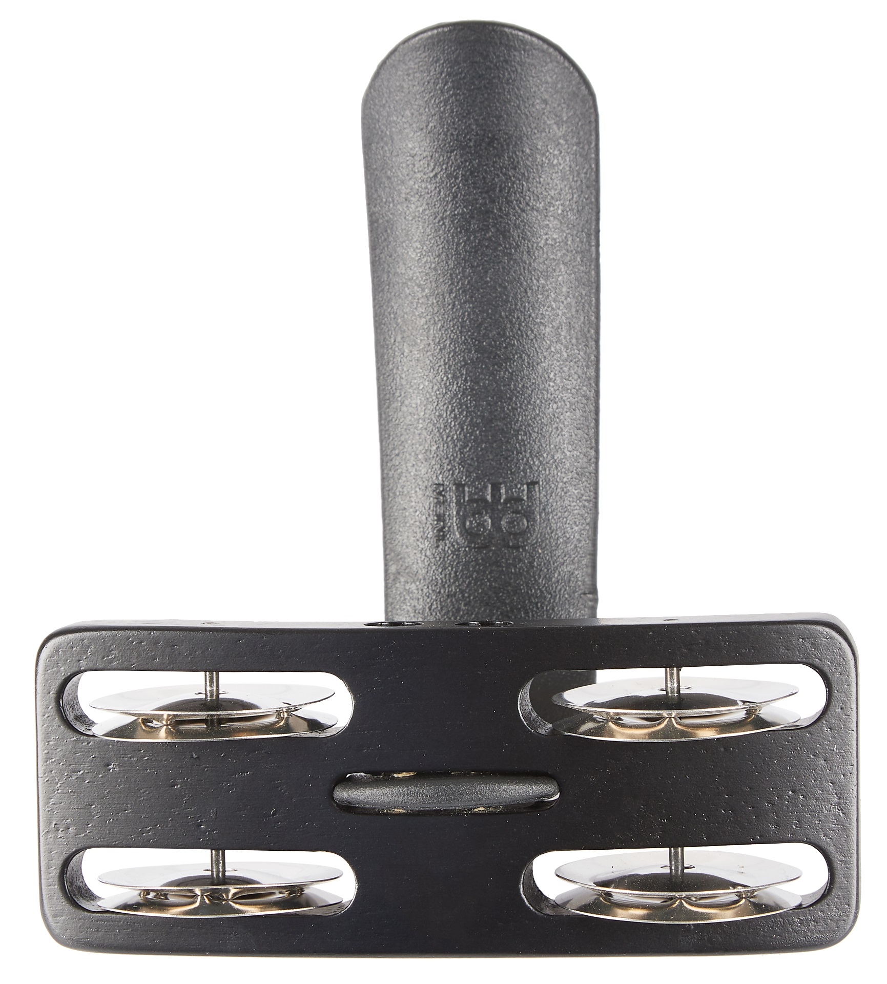 Meinl HTA Heel Tambourine (obrázek 5)