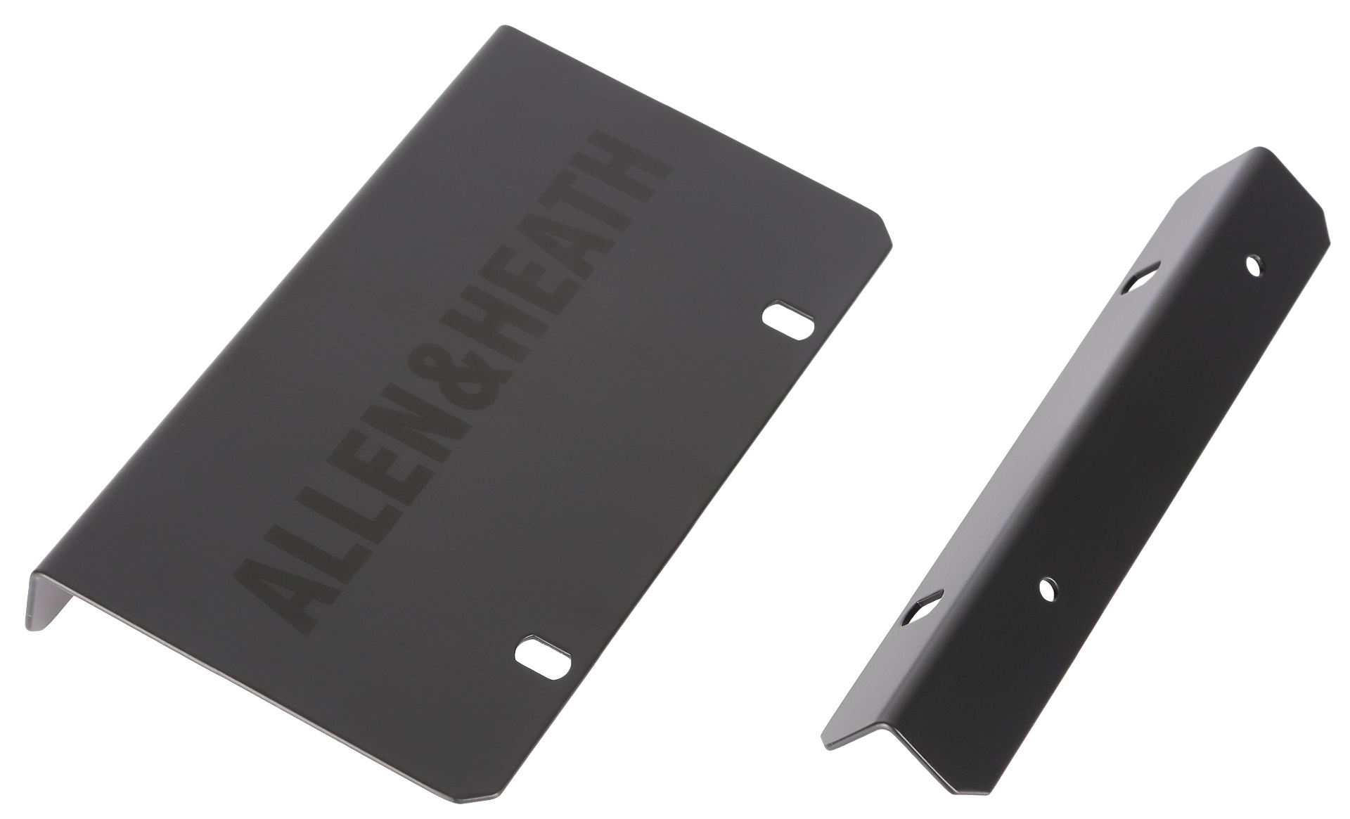 Levně Allen&Heath Rack Kit GLD-AB168