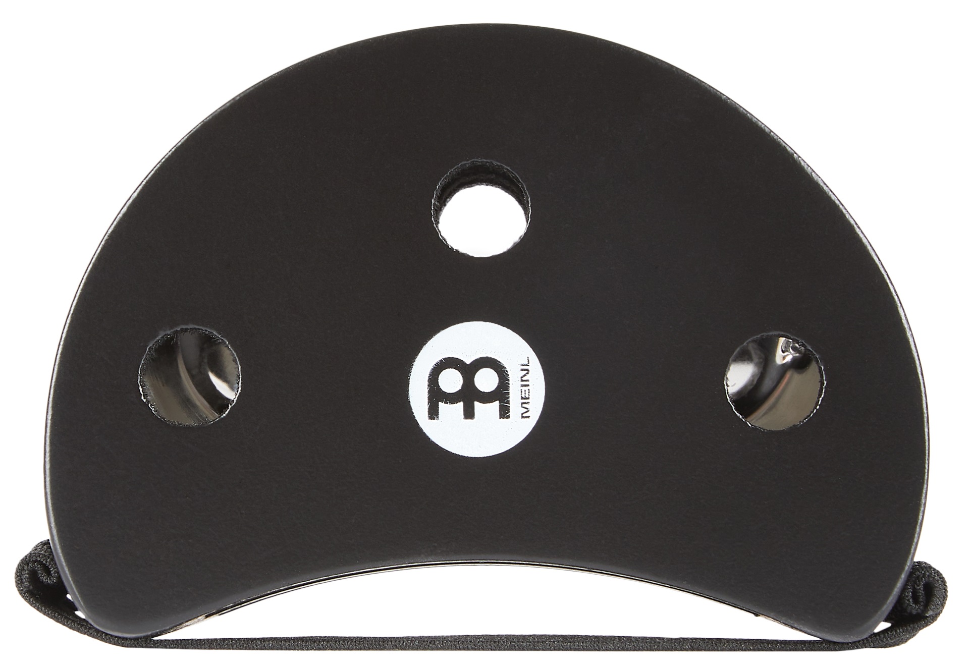 Levně Meinl FJS2S-BK
