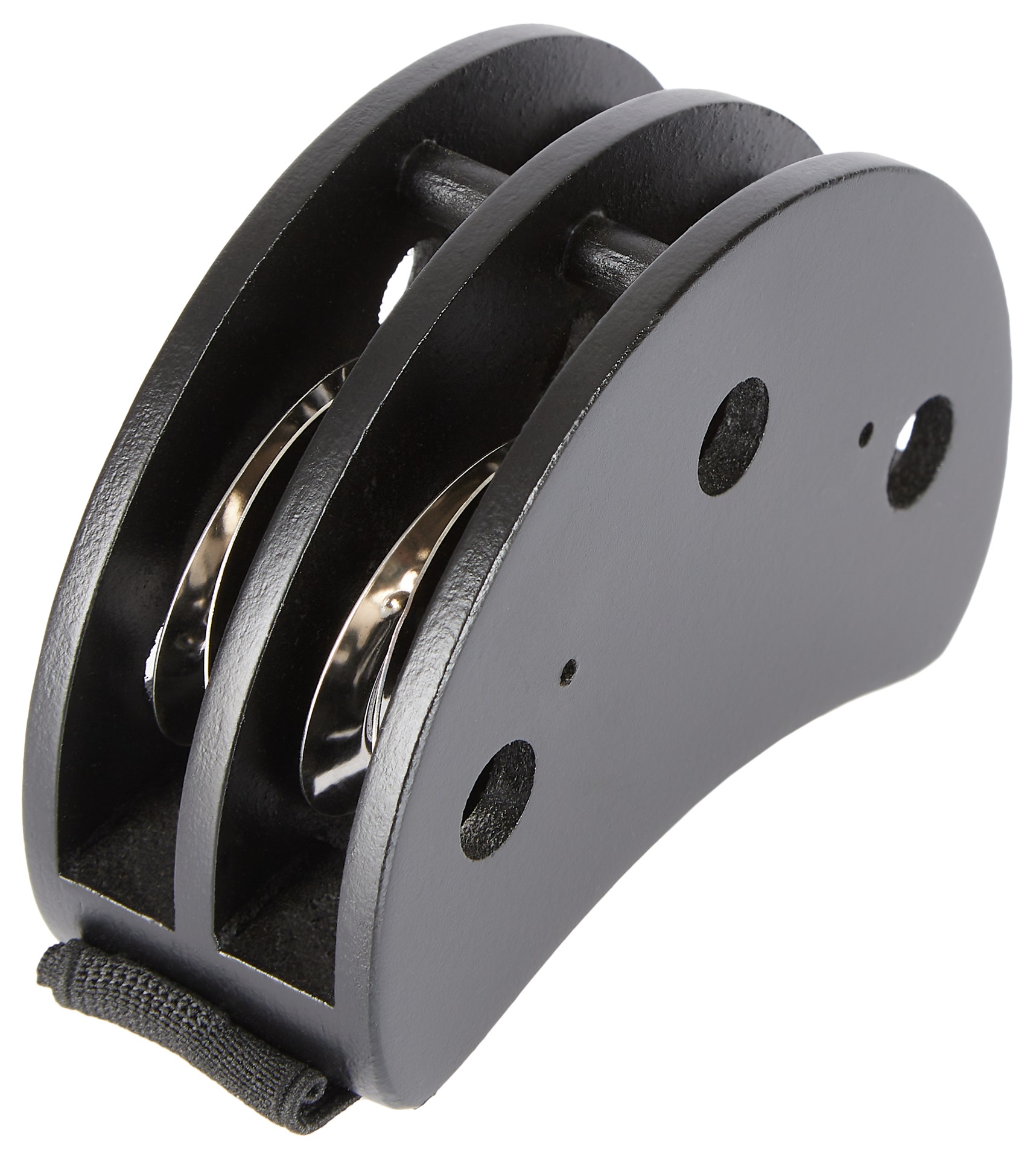 Meinl FJS2S-BK (obrázek 3)