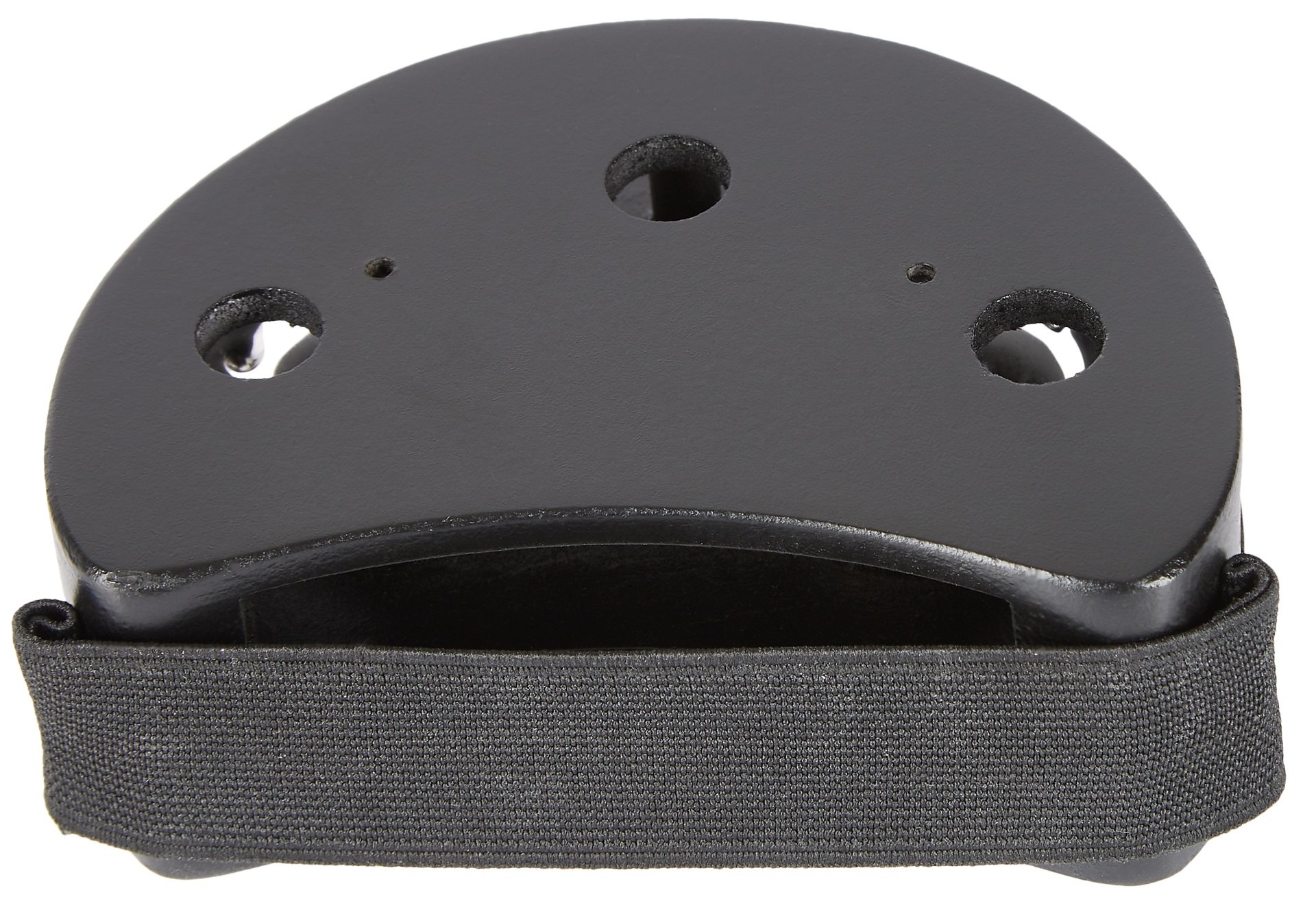 Meinl FJS2S-BK (obrázek 4)