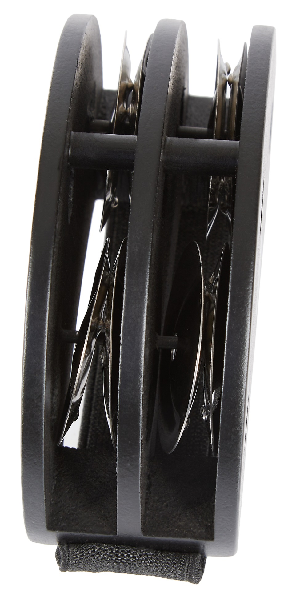 Meinl FJS2S-BK (obrázek 5)