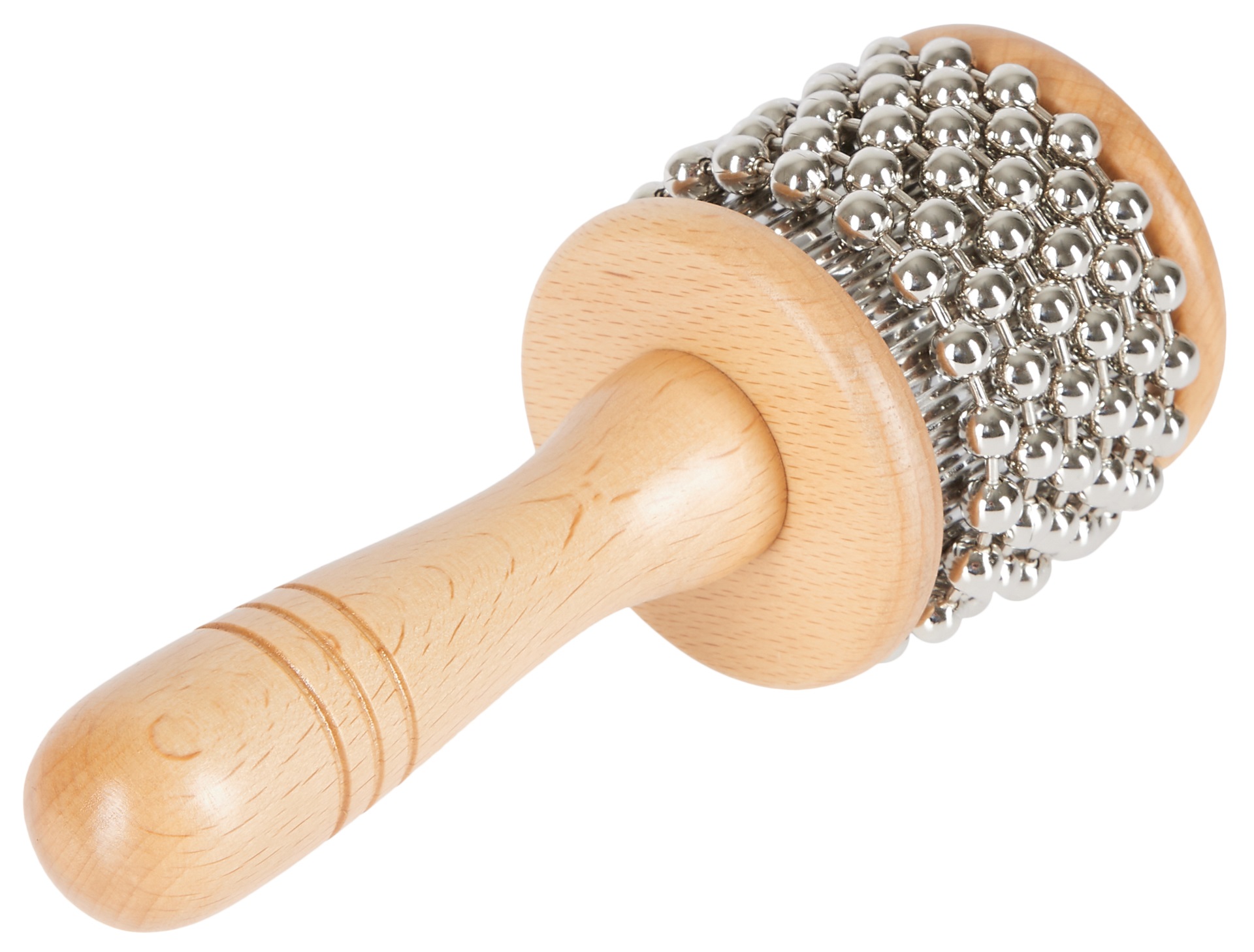 NINO NINO701 (obrázek 3)