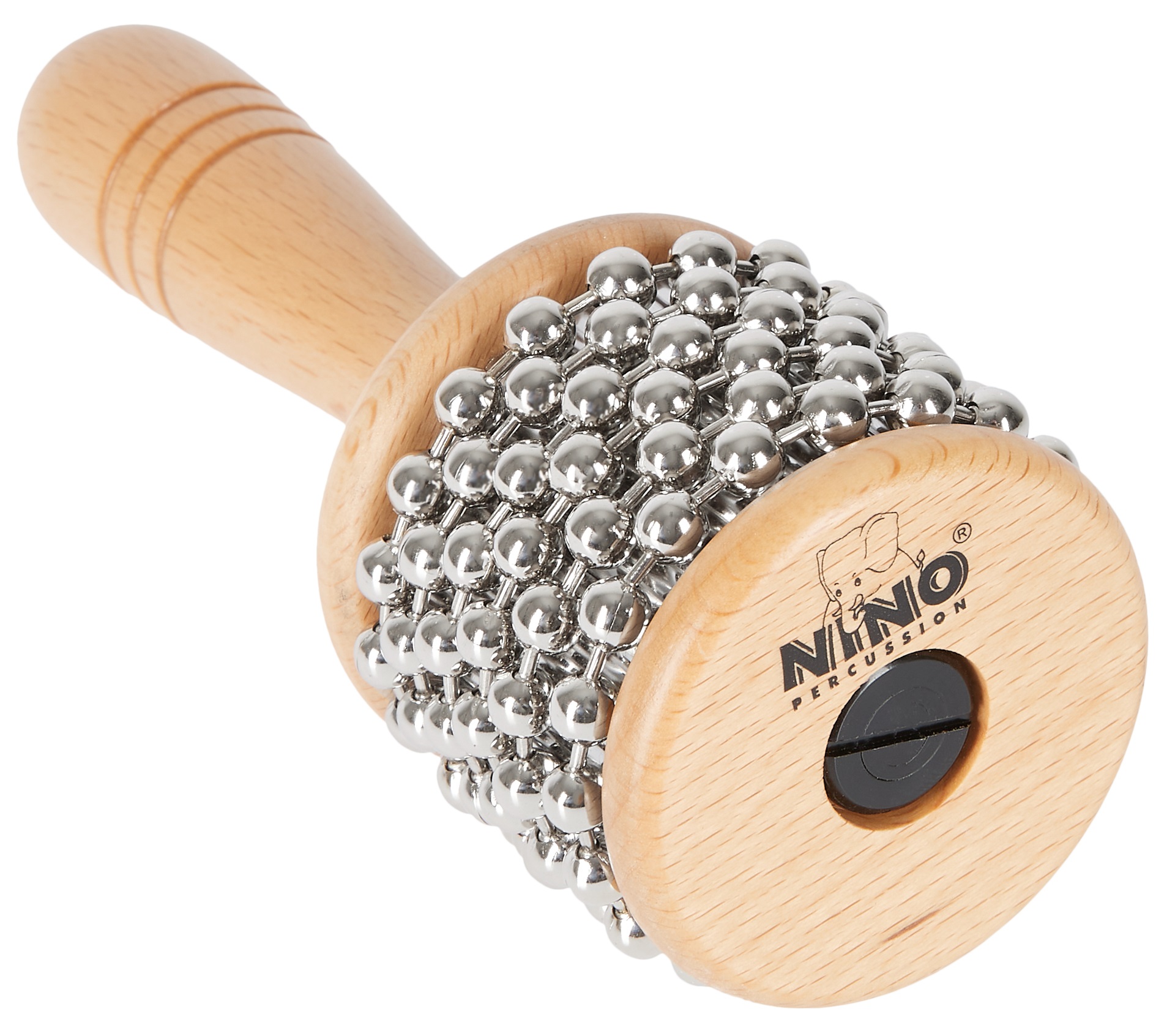 NINO NINO701 (obrázek 4)